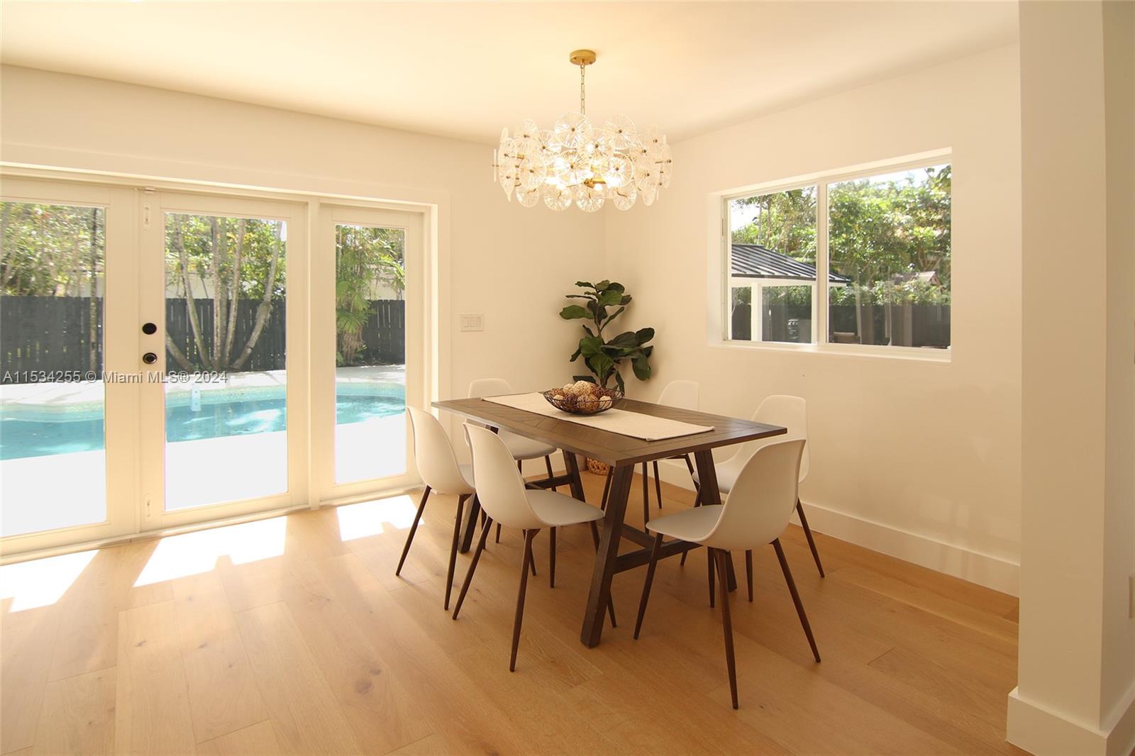 LA HAMACA - Residential