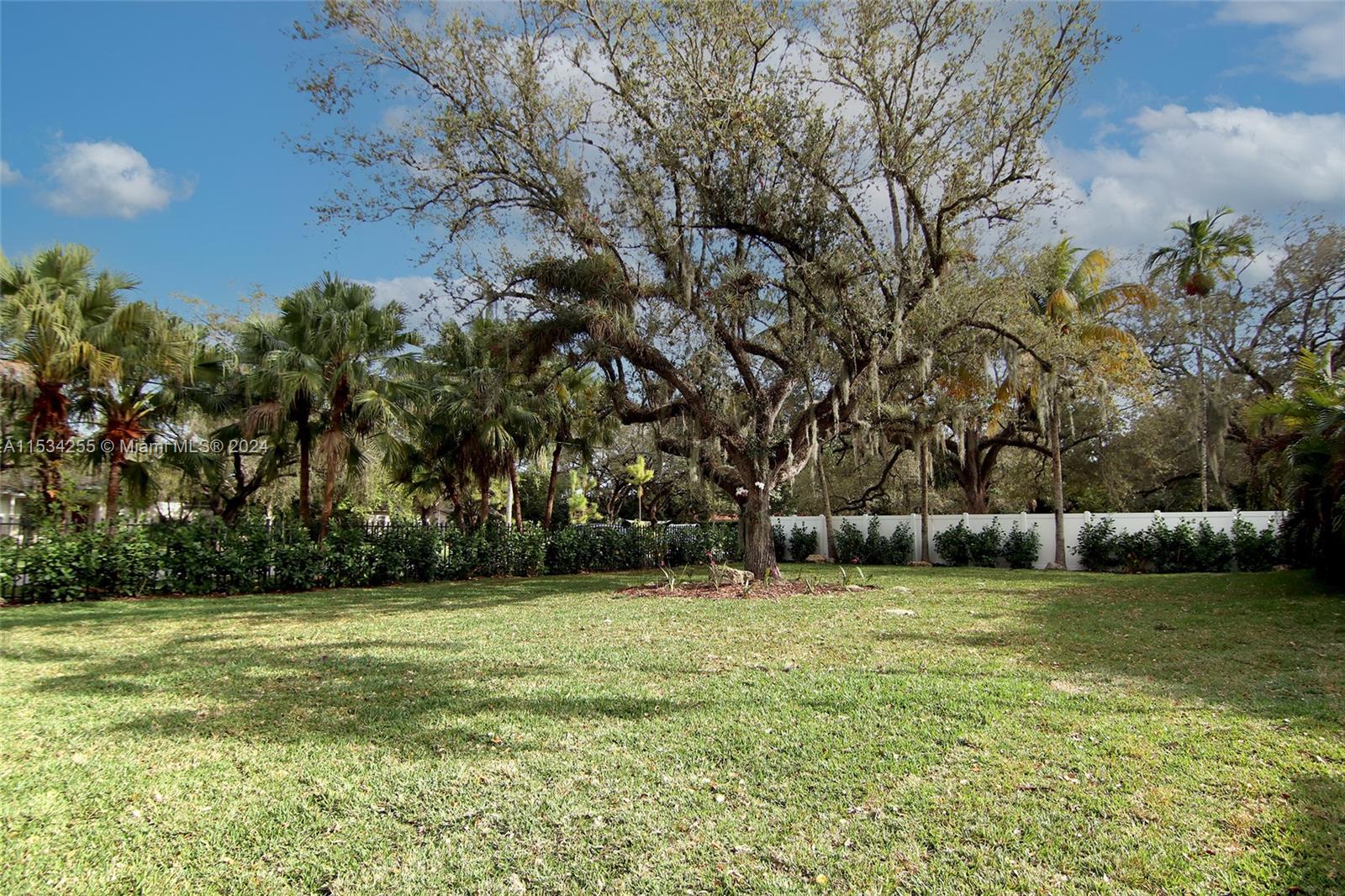 LA HAMACA - Residential