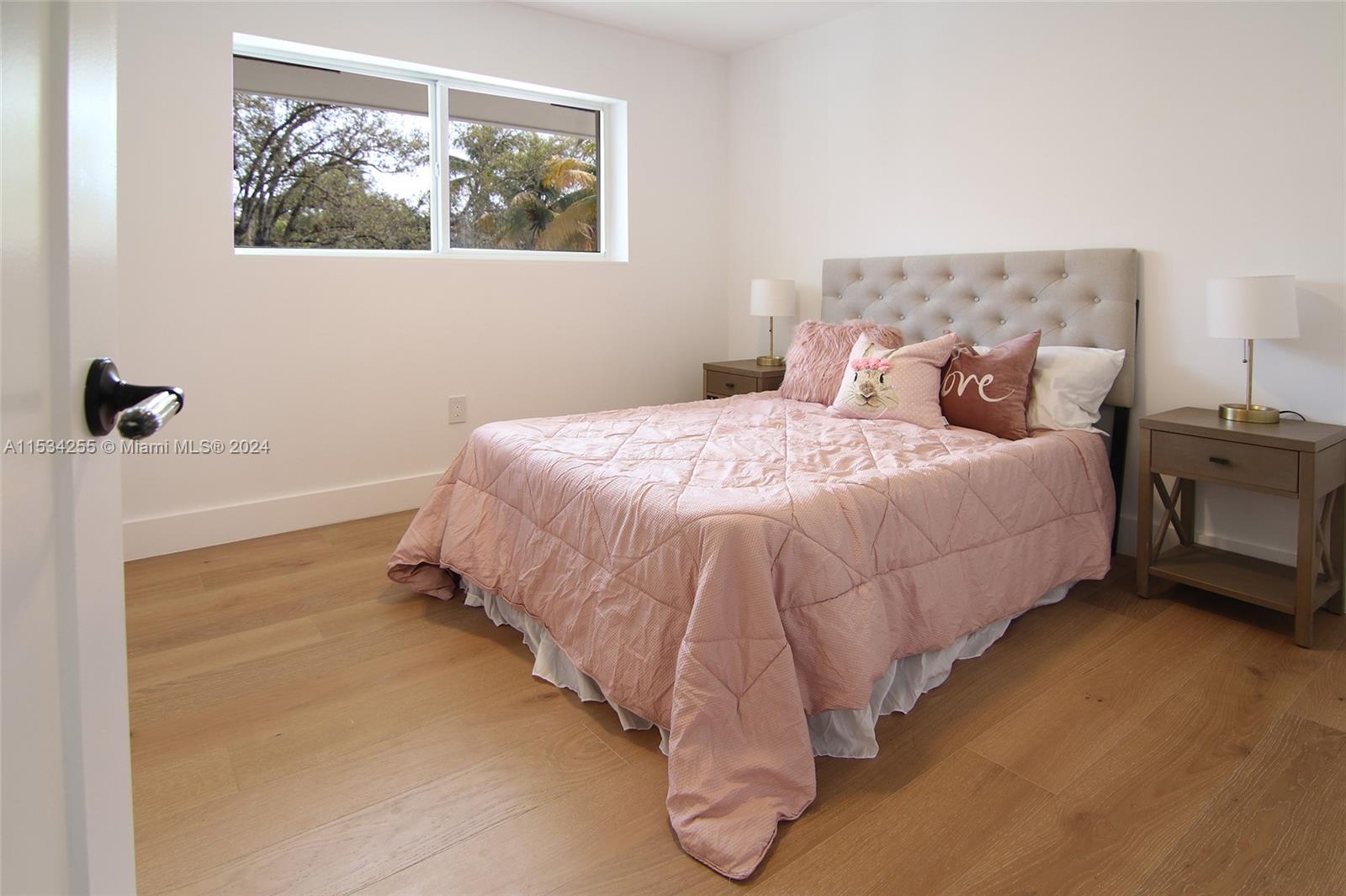 LA HAMACA - Residential