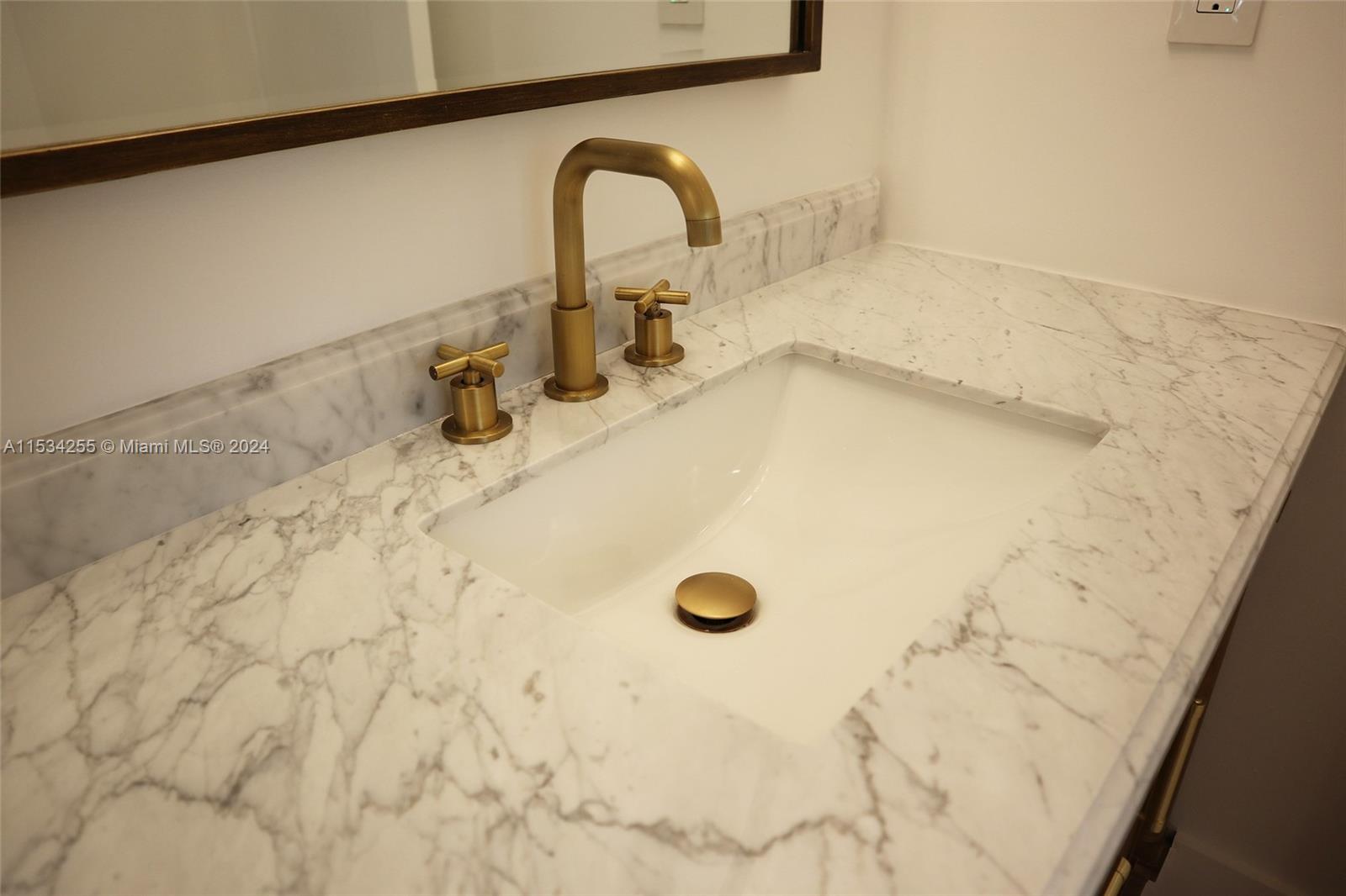 LA HAMACA - Residential