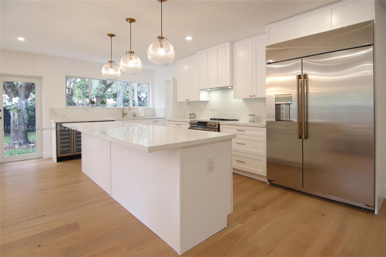 LA HAMACA - Residential