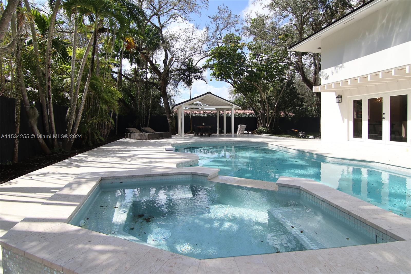 LA HAMACA - Residential