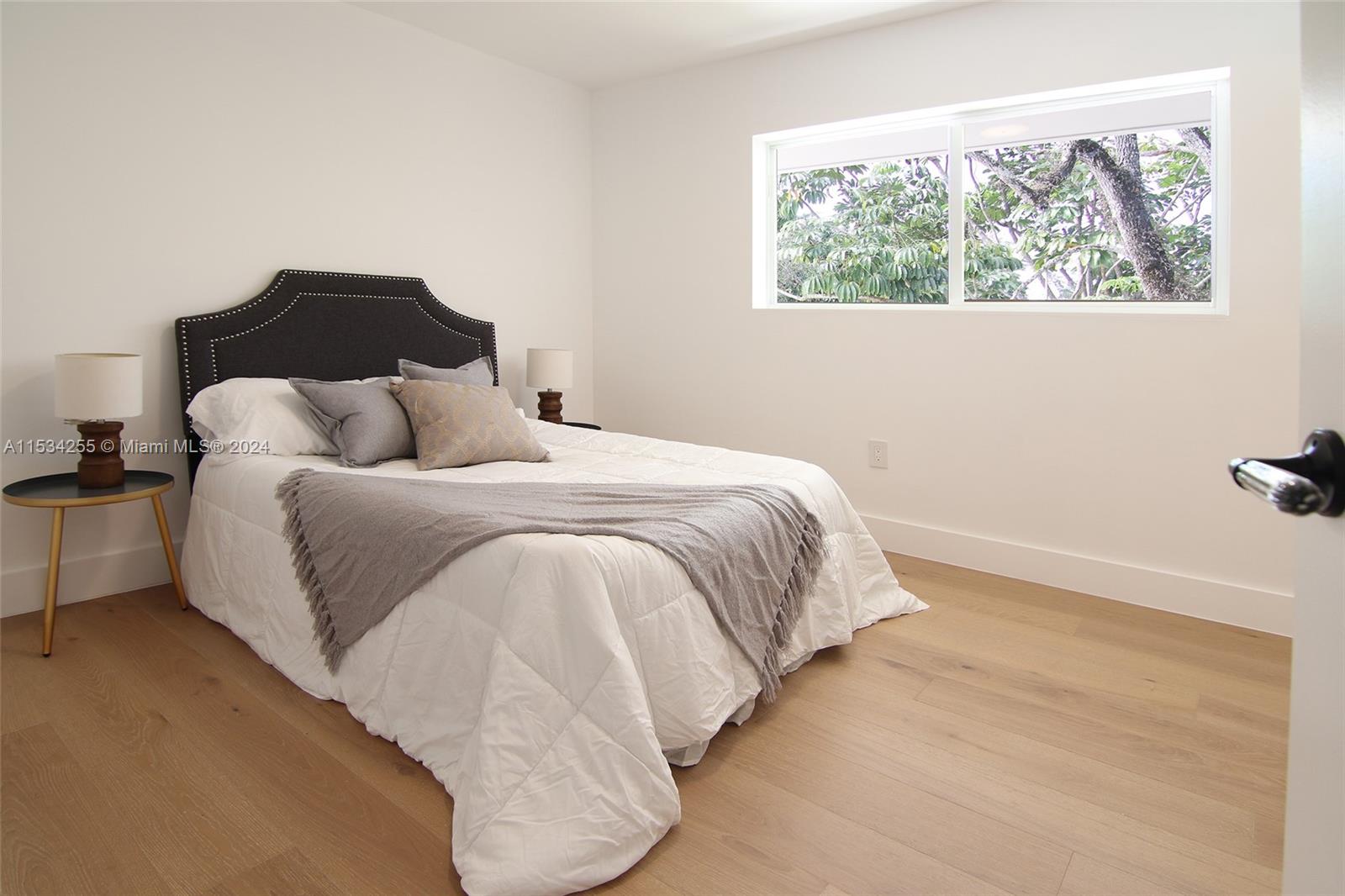 LA HAMACA - Residential