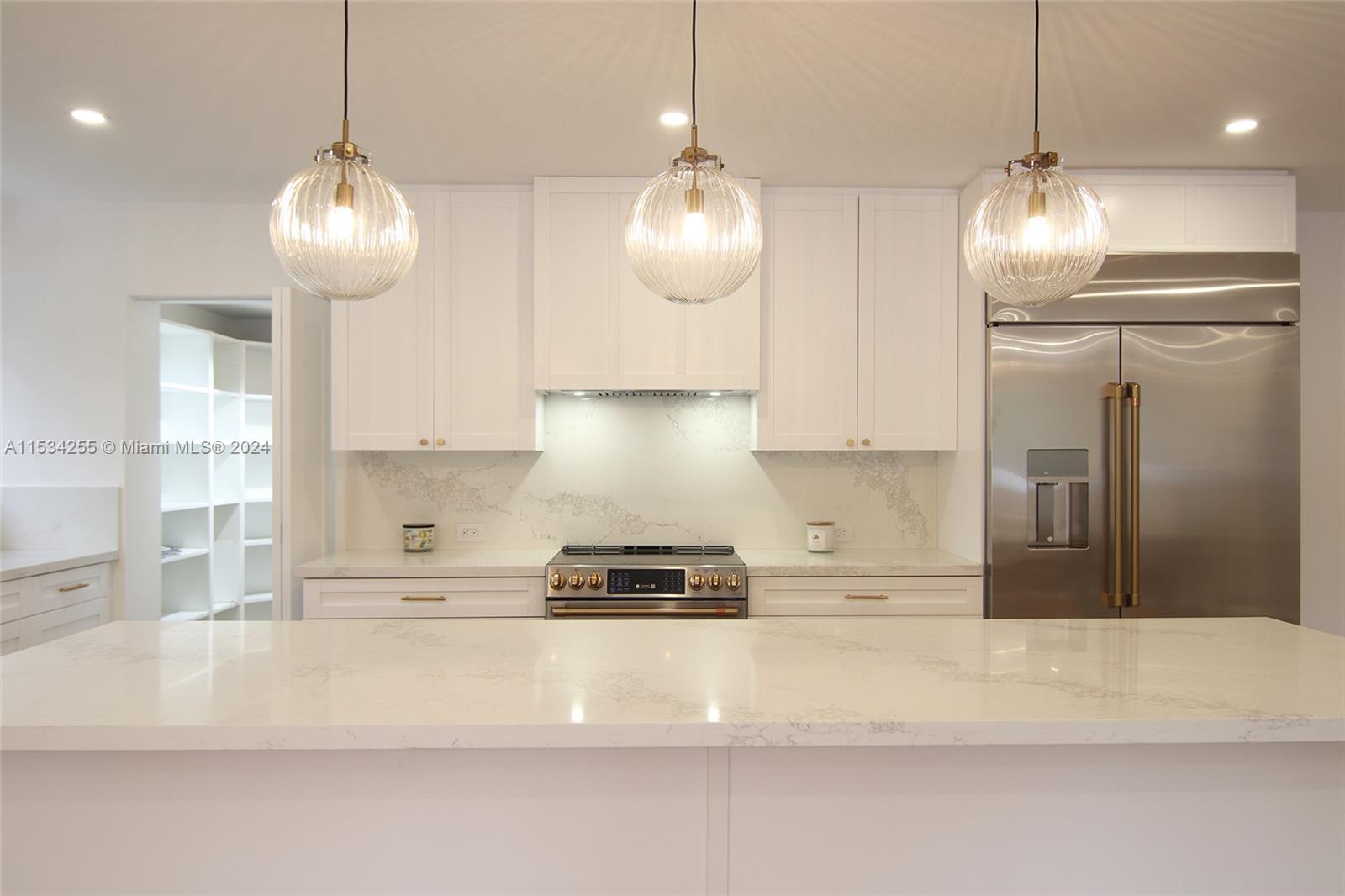 LA HAMACA - Residential