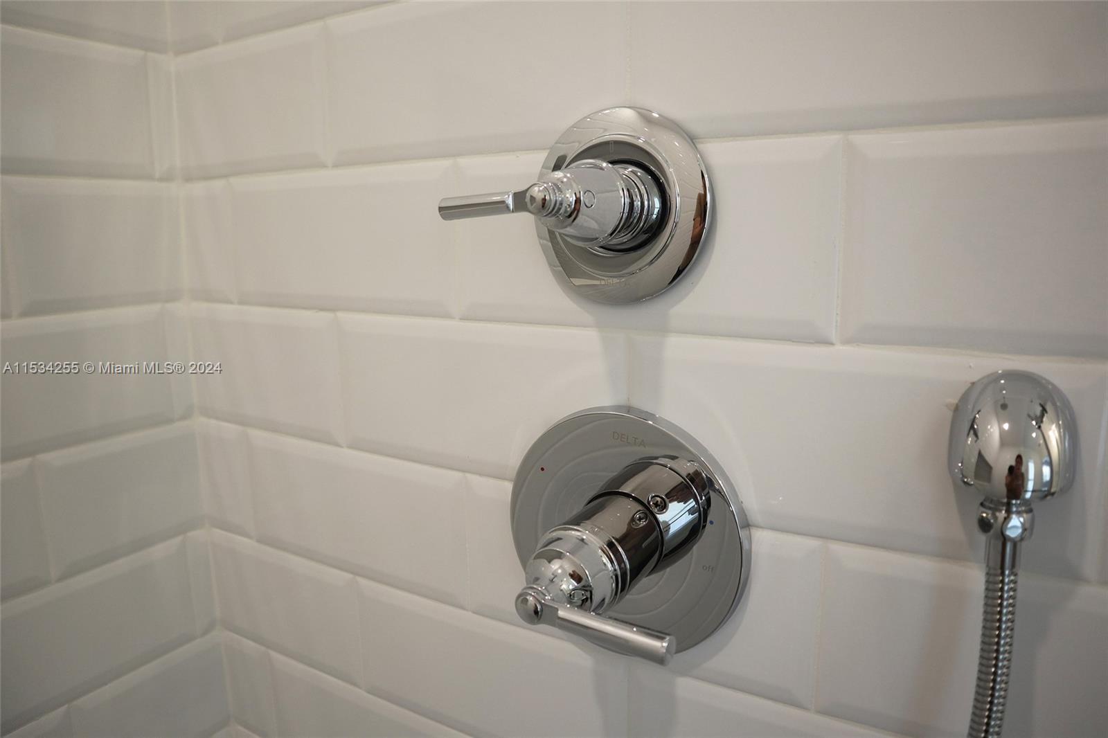 LA HAMACA - Residential