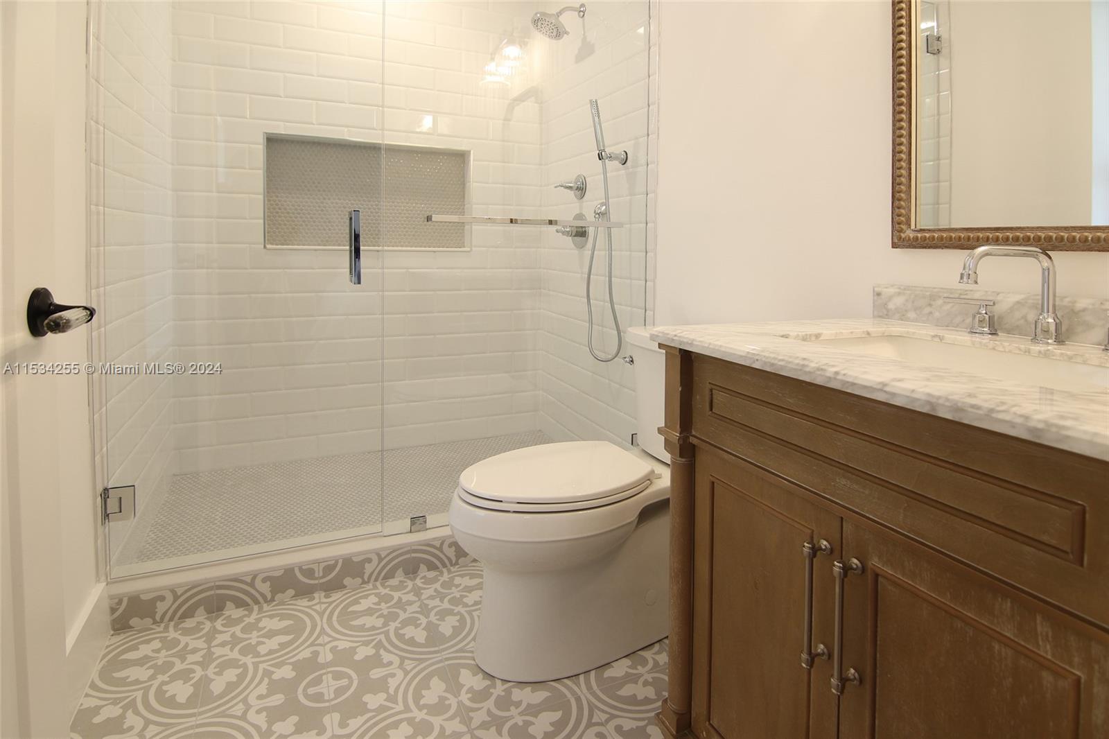 LA HAMACA - Residential