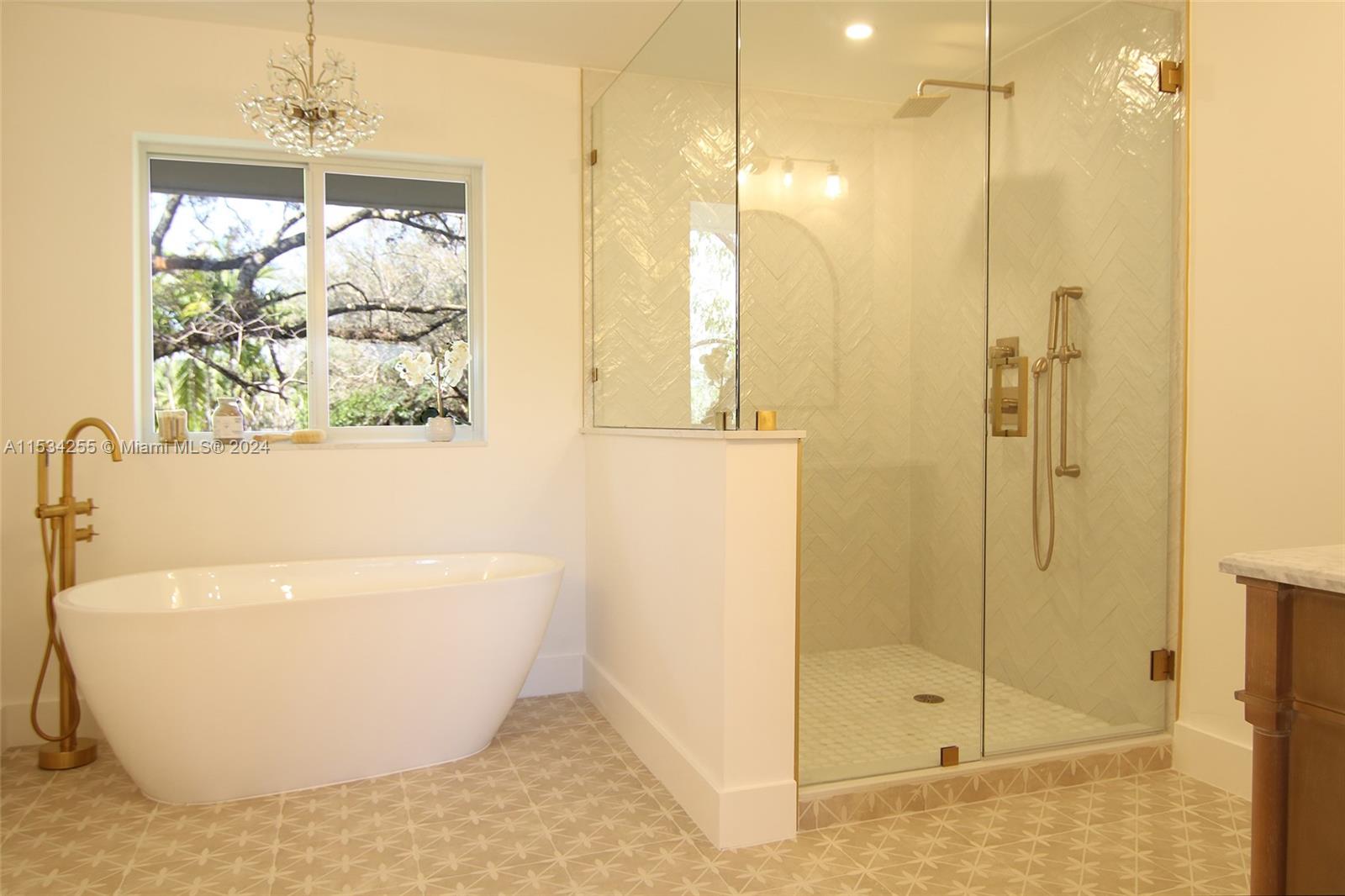 LA HAMACA - Residential