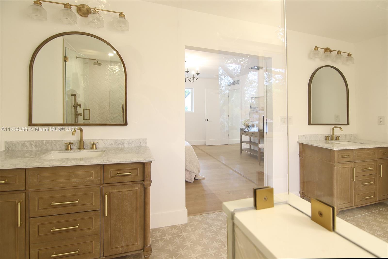 LA HAMACA - Residential