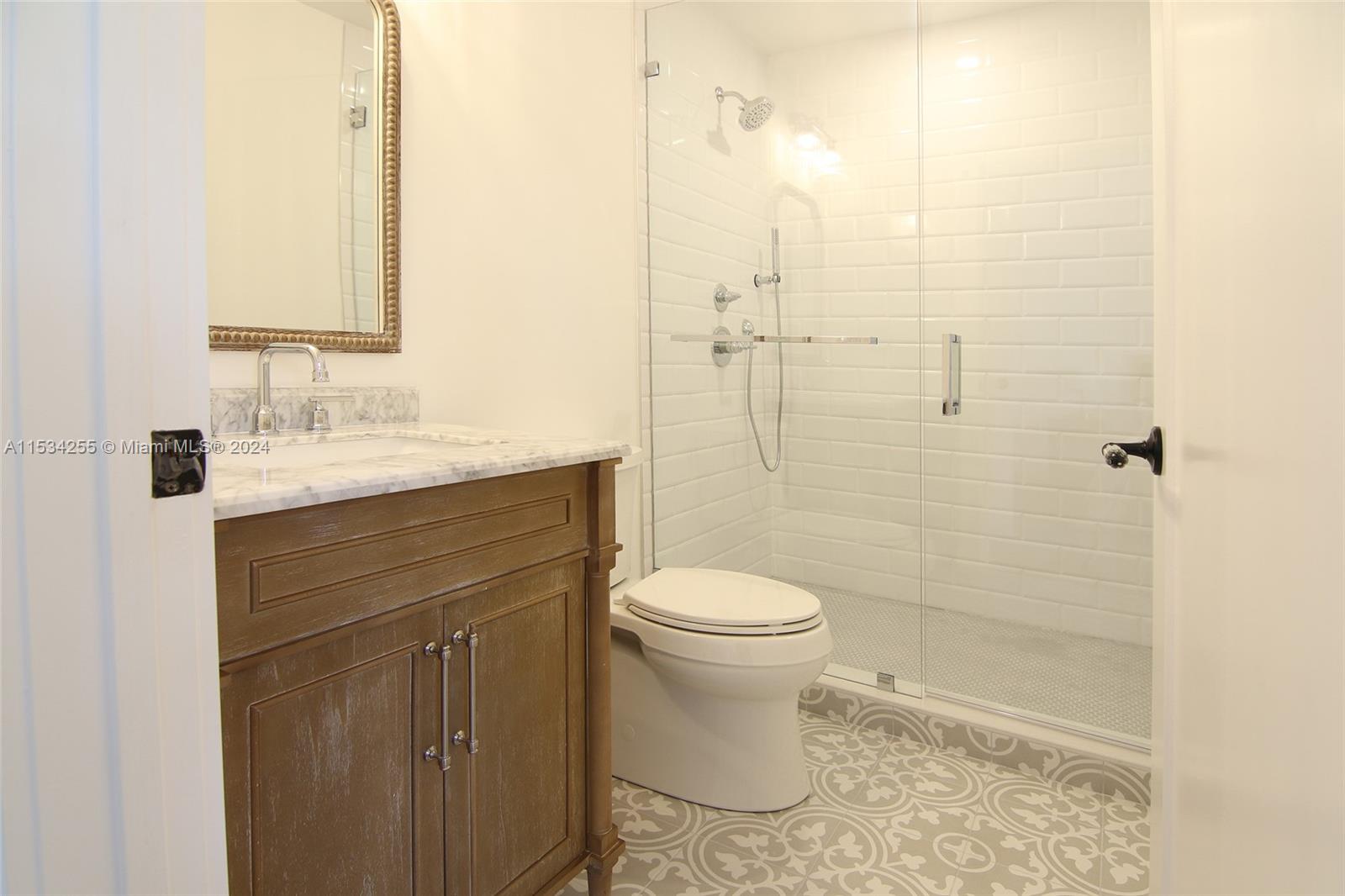 LA HAMACA - Residential