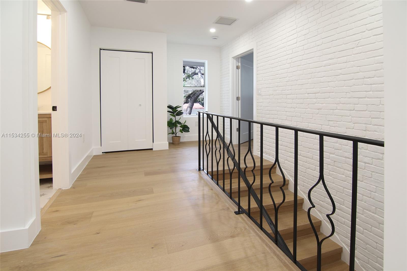 LA HAMACA - Residential