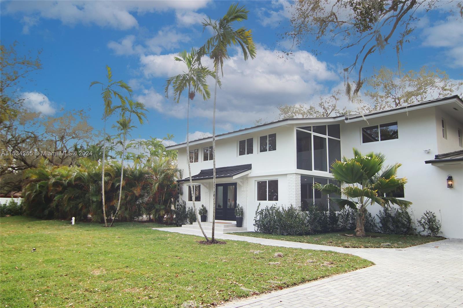 LA HAMACA - Residential