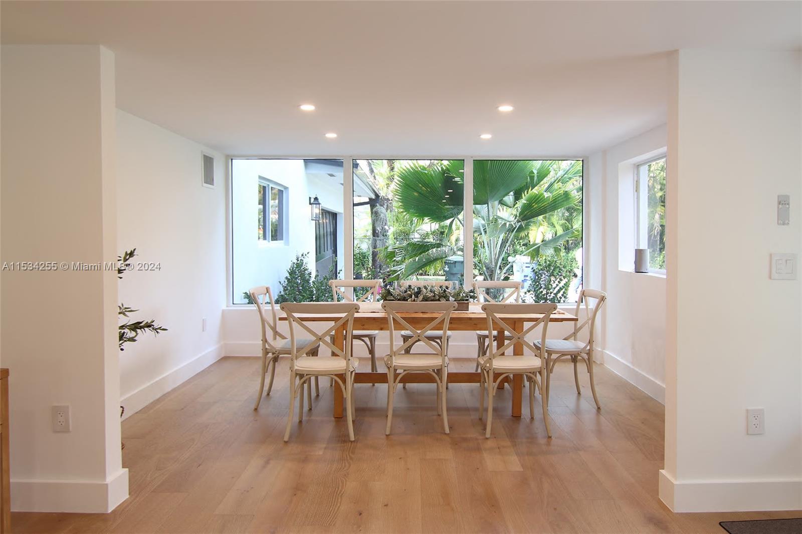 LA HAMACA - Residential