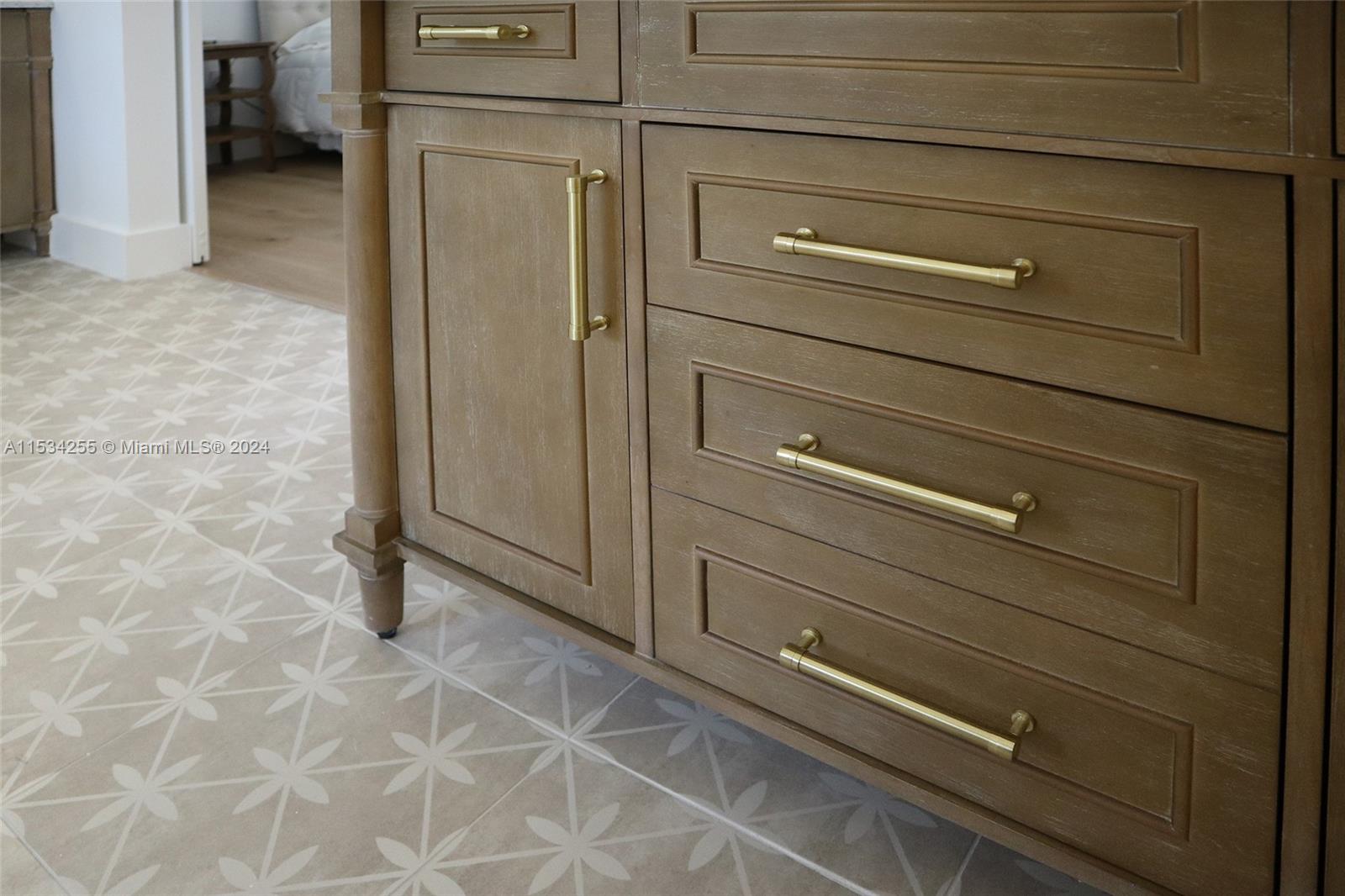 LA HAMACA - Residential