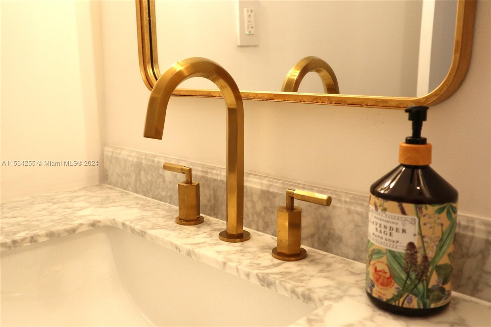 LA HAMACA - Residential