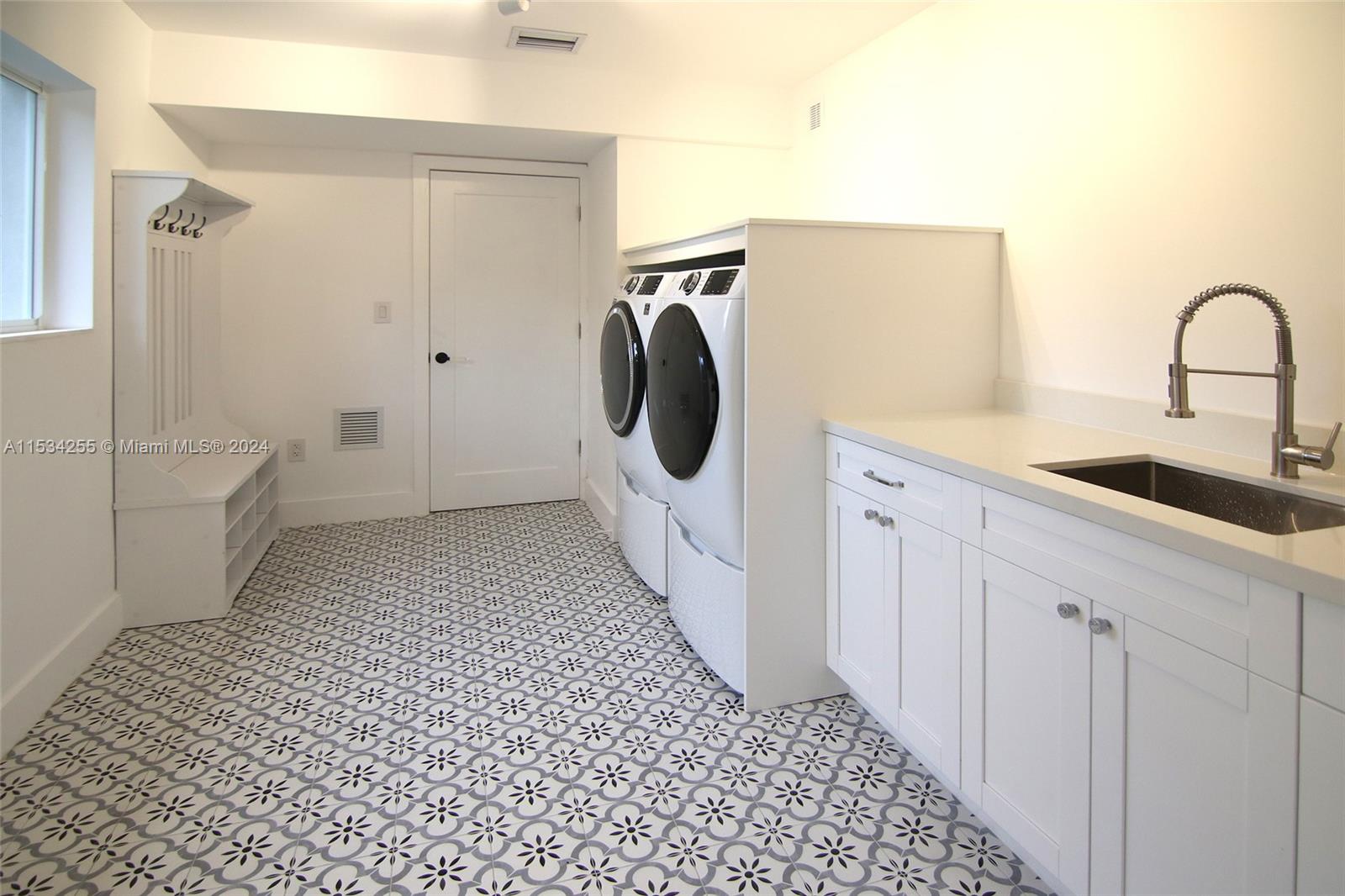 LA HAMACA - Residential