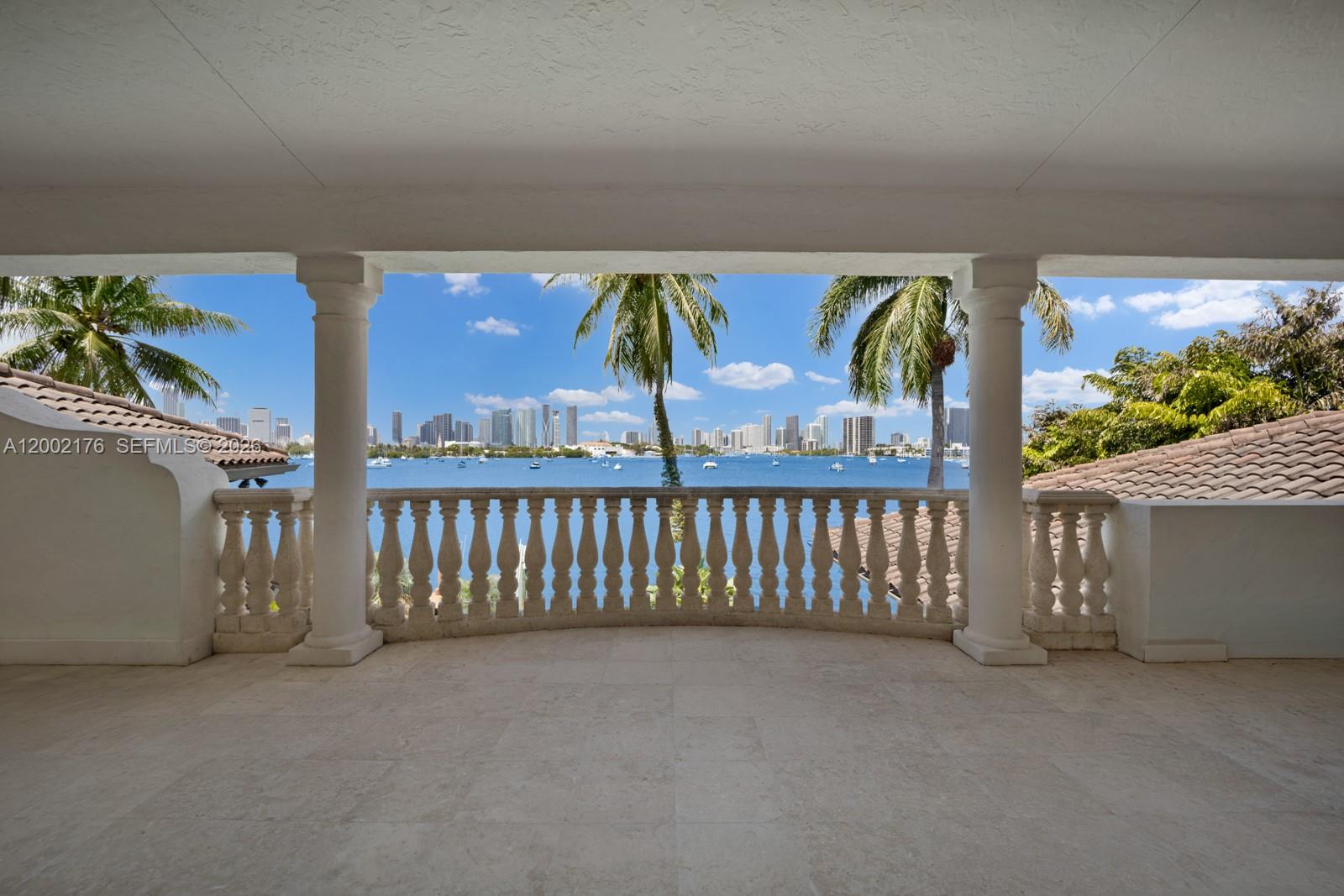 HIBISCUS ISLAND - Residential