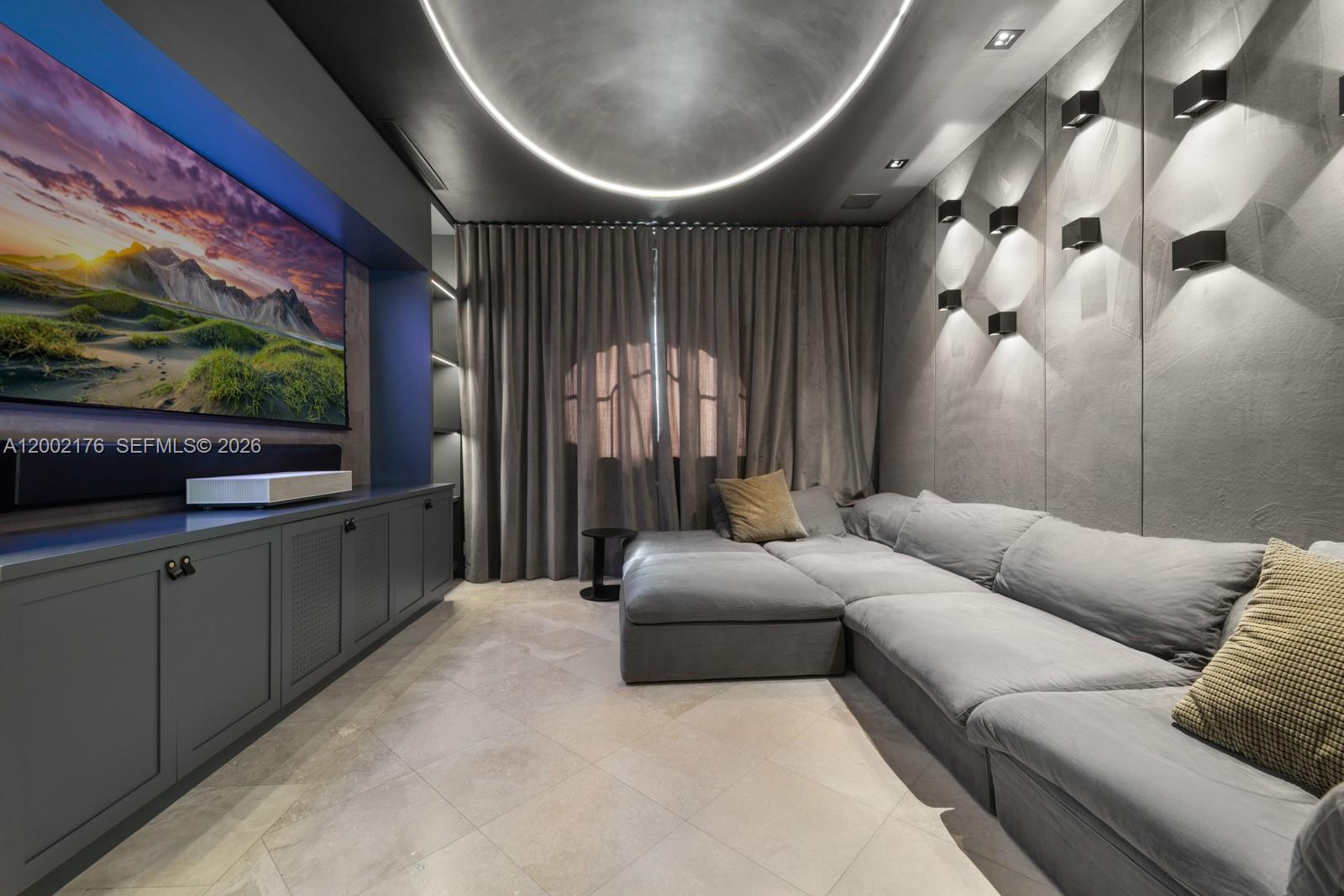 HIBISCUS ISLAND - Residential