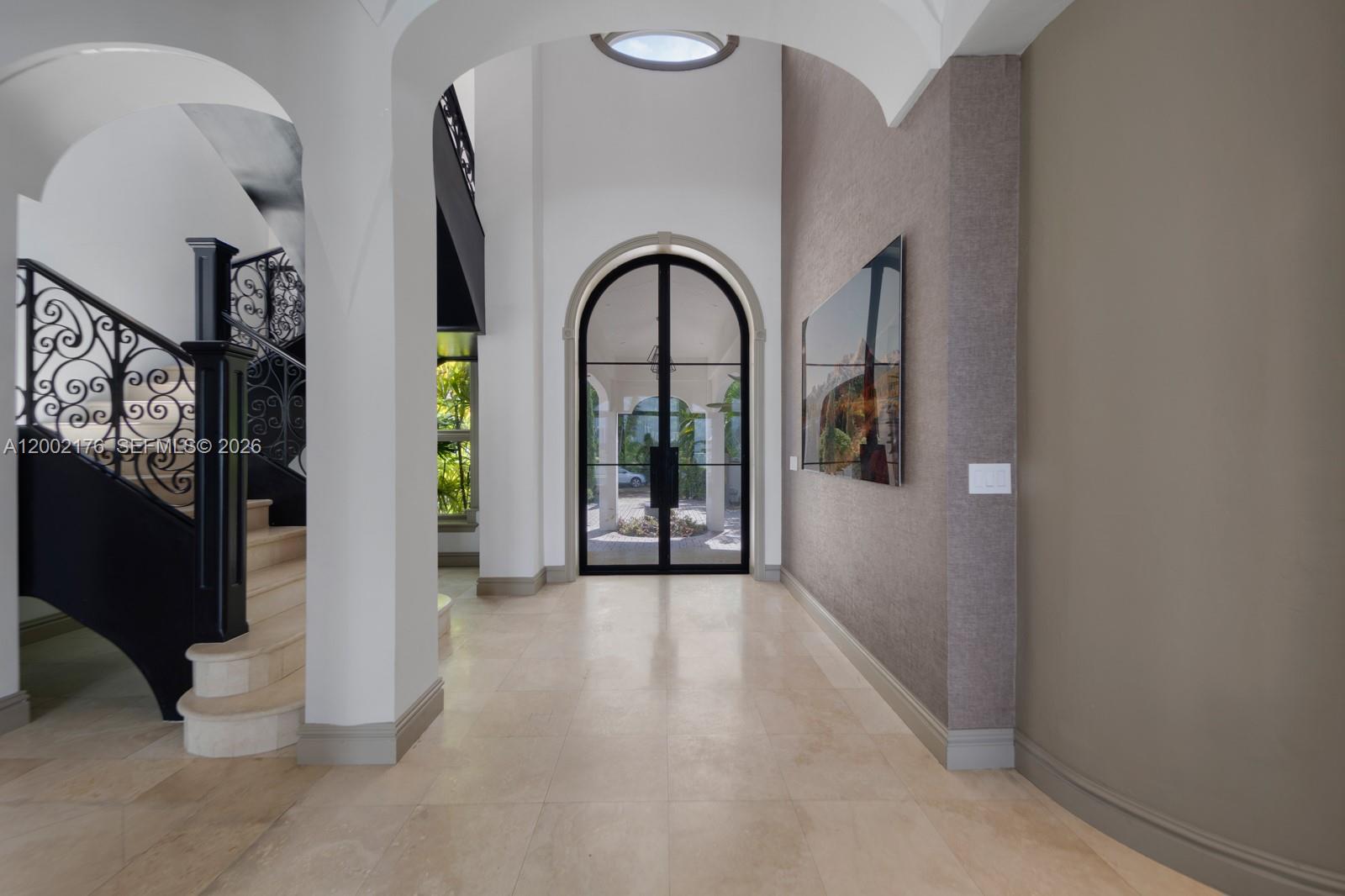 HIBISCUS ISLAND - Residential