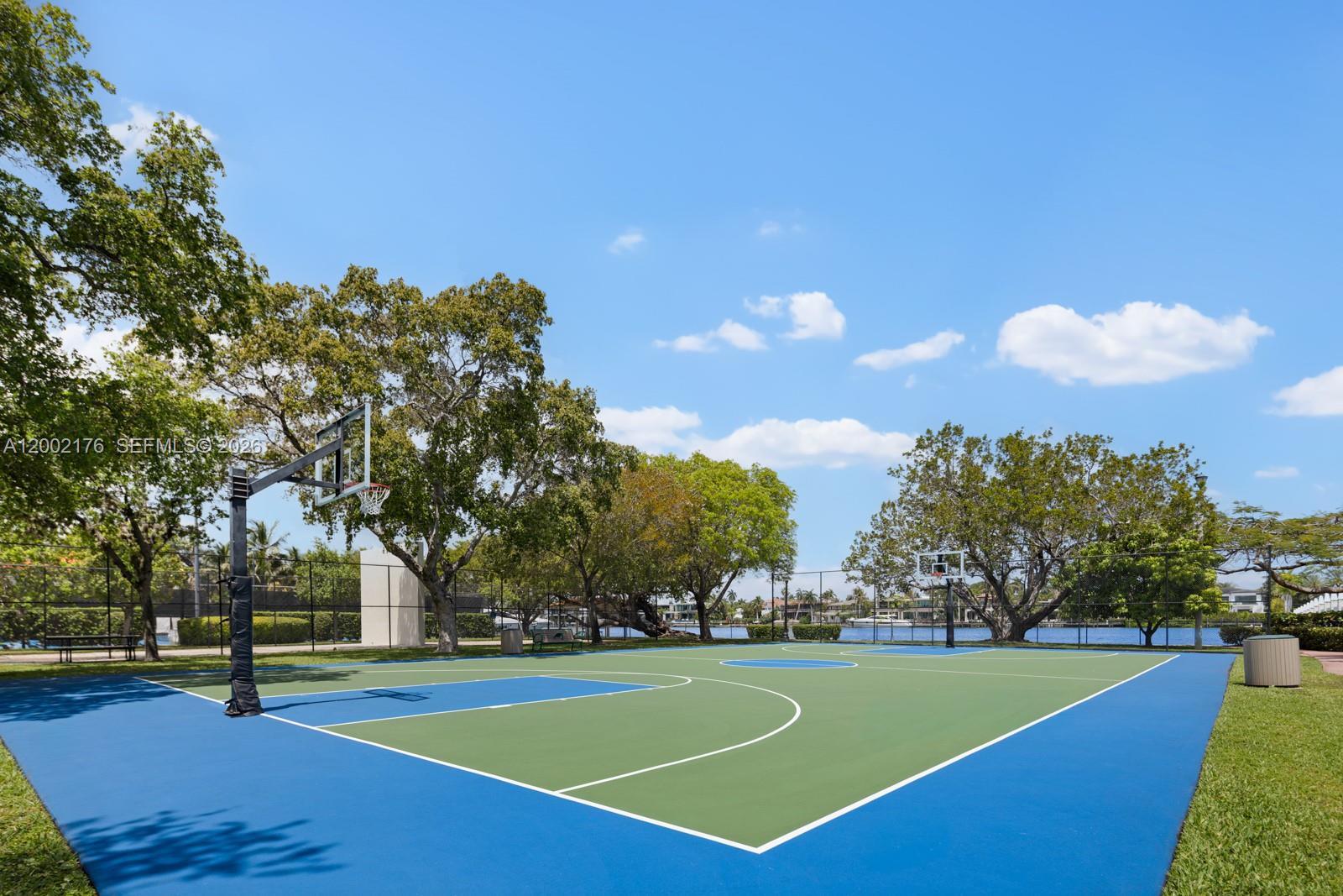 HIBISCUS ISLAND - Residential
