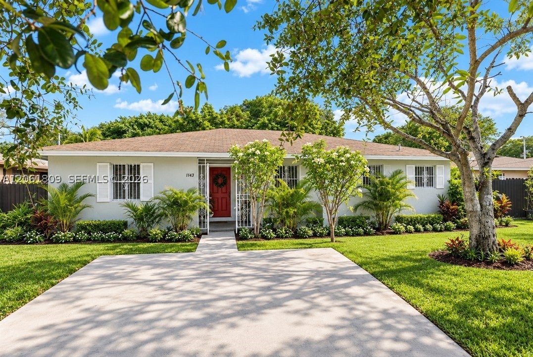 1143 NW 58th St