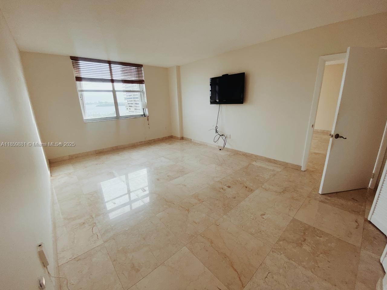 JOCKEY CLUB CONDO UNIT II - Residential