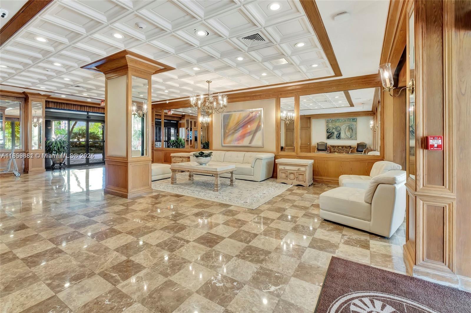 JOCKEY CLUB CONDO UNIT II - Residential