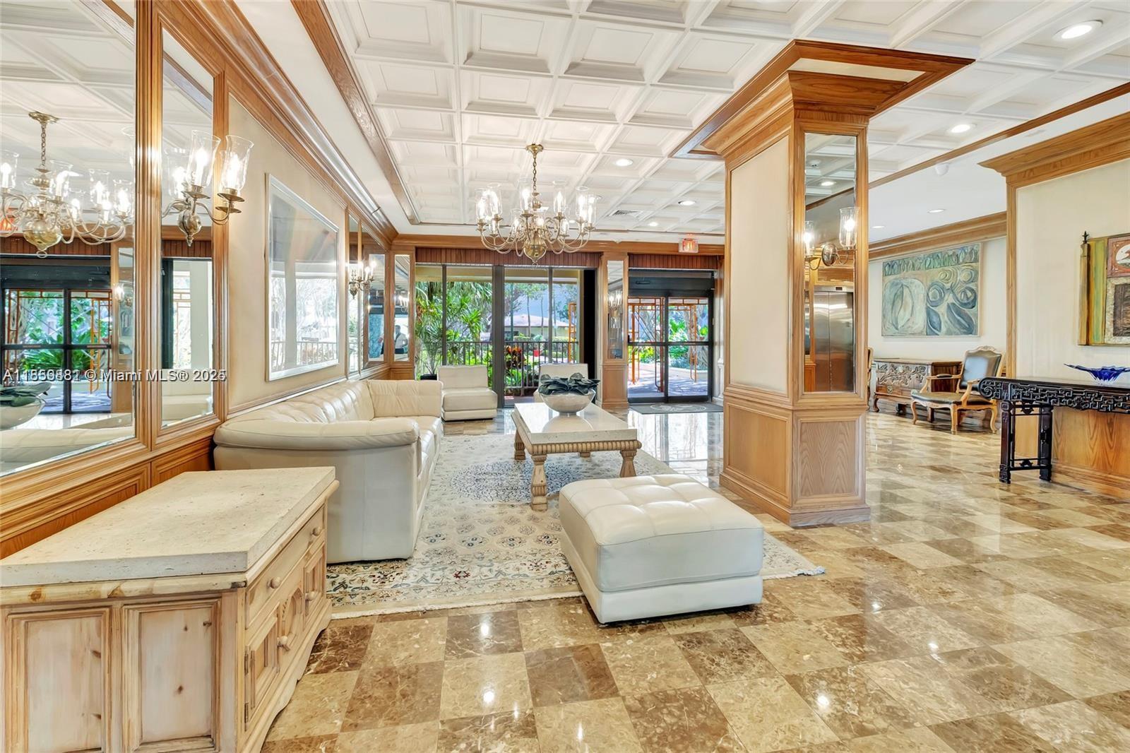 JOCKEY CLUB CONDO UNIT II - Residential