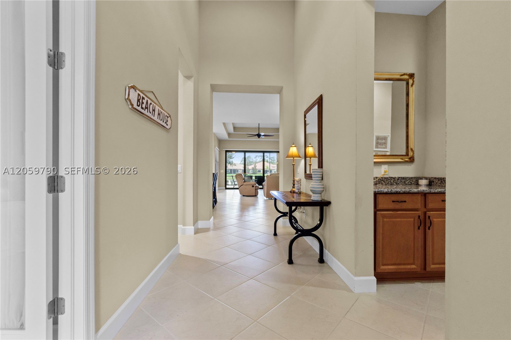 9292 ISLA BELLA CIR