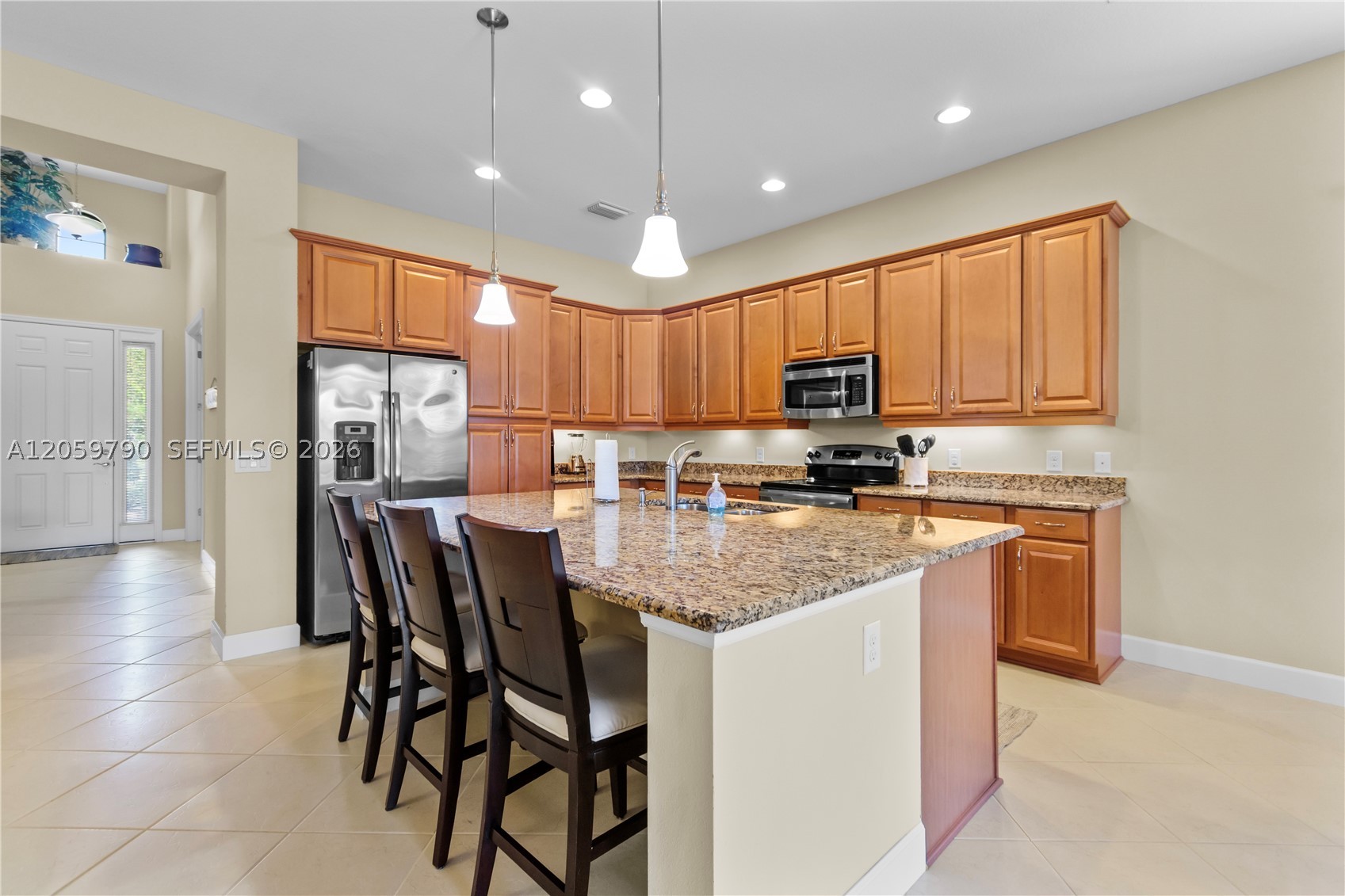 9292 ISLA BELLA CIR