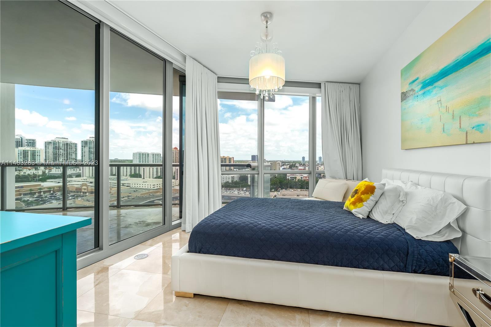 JADE OCEAN CONDO - Residential