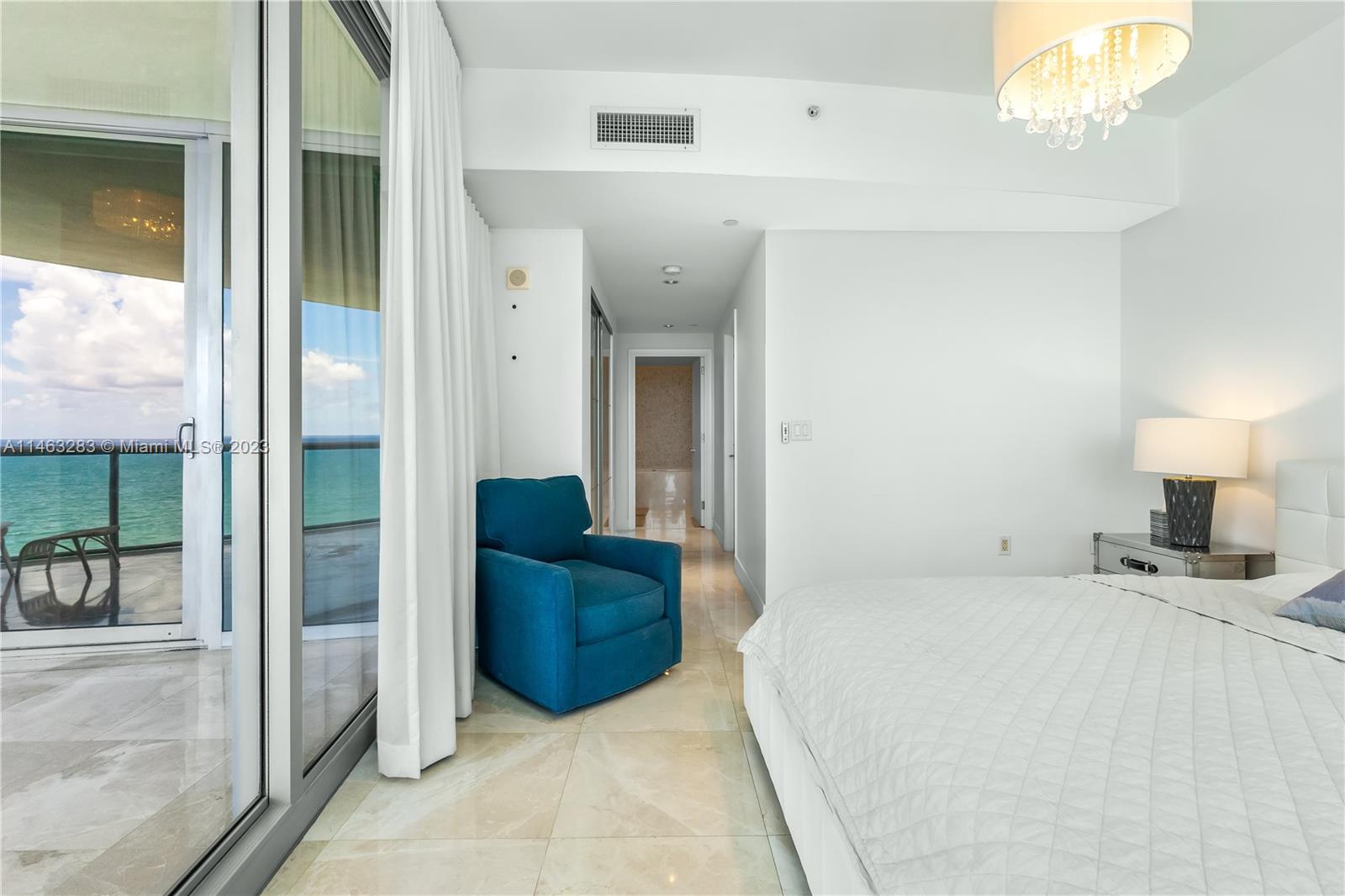 JADE OCEAN CONDO - Residential