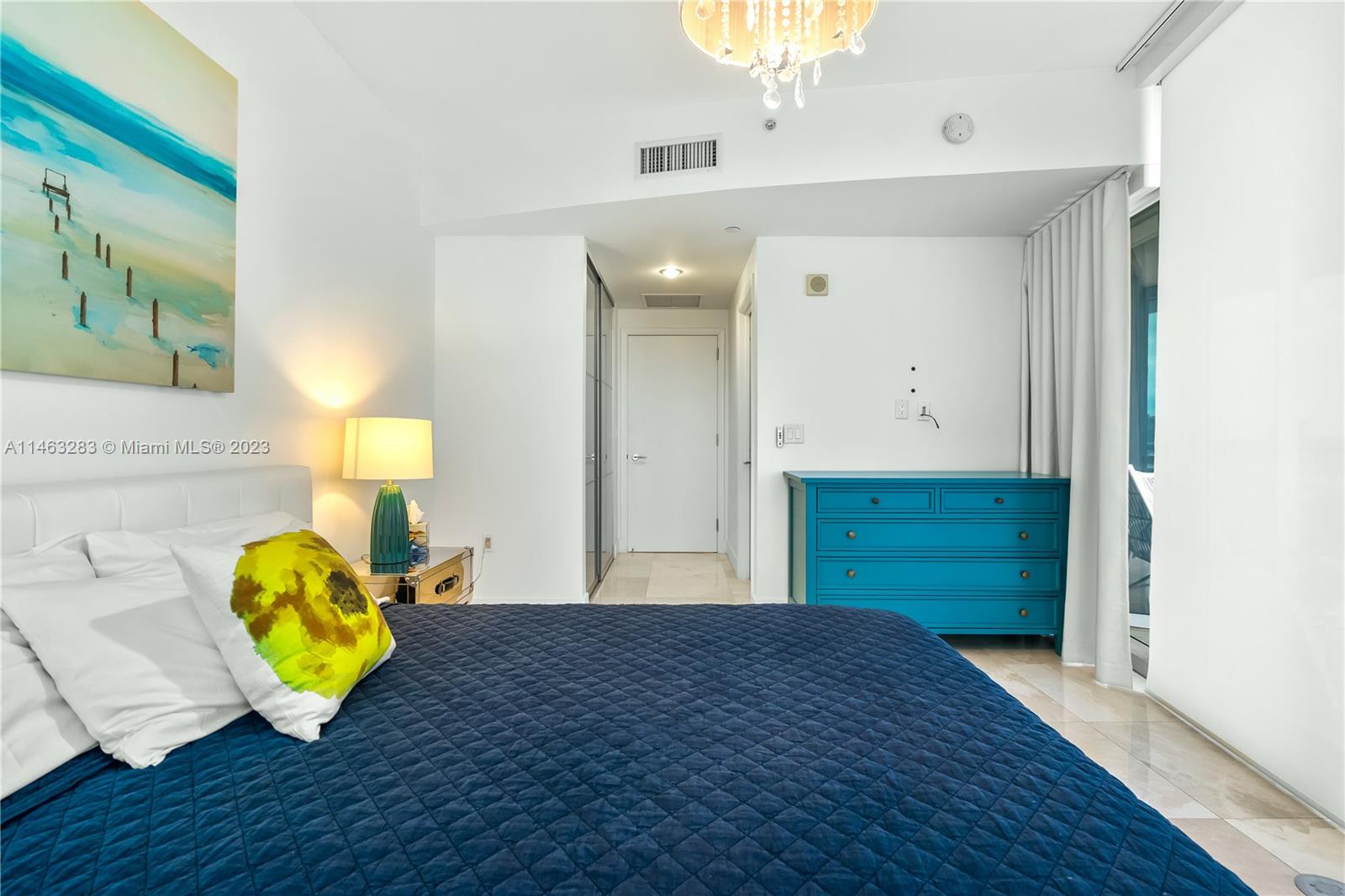 JADE OCEAN CONDO - Residential