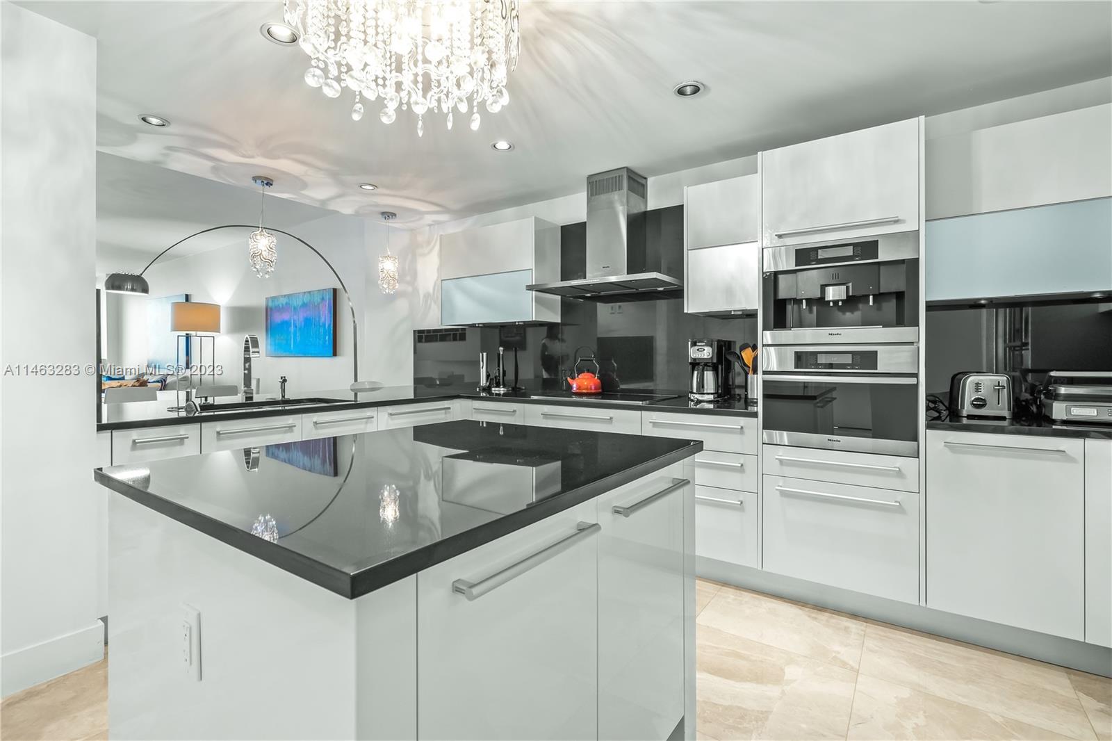 JADE OCEAN CONDO - Residential