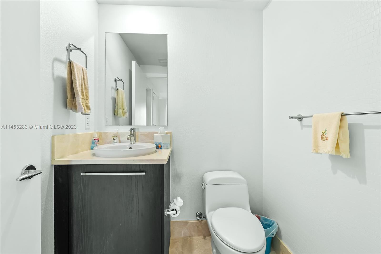 JADE OCEAN CONDO - Residential