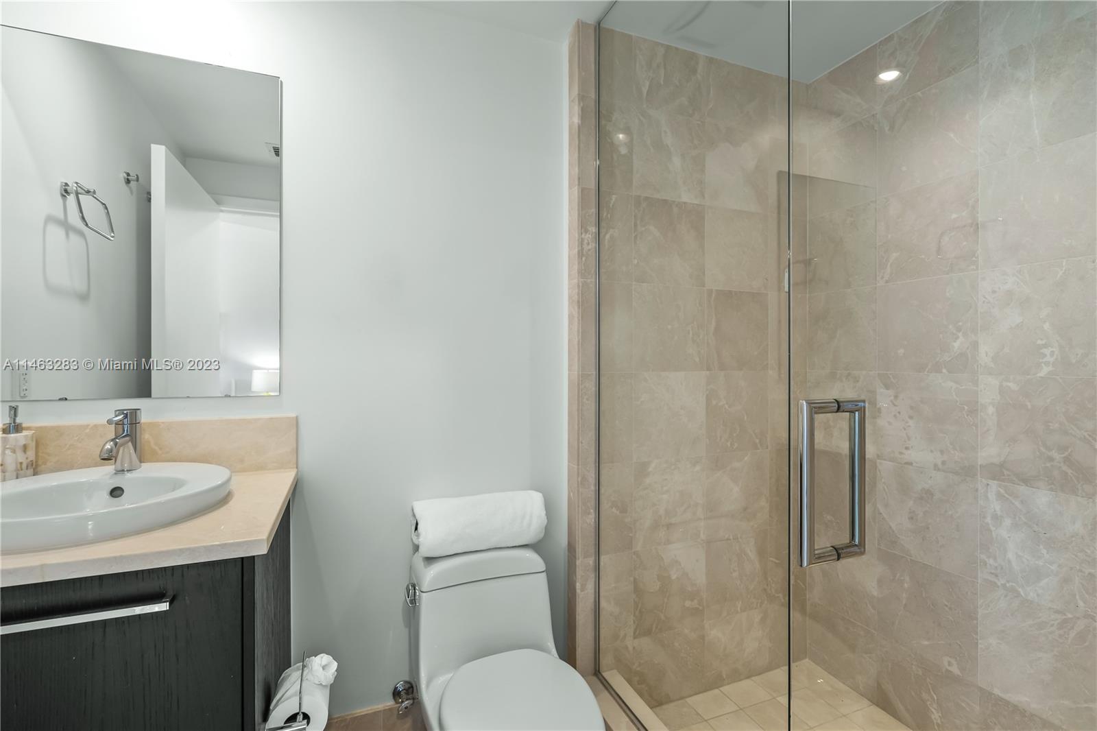 JADE OCEAN CONDO - Residential