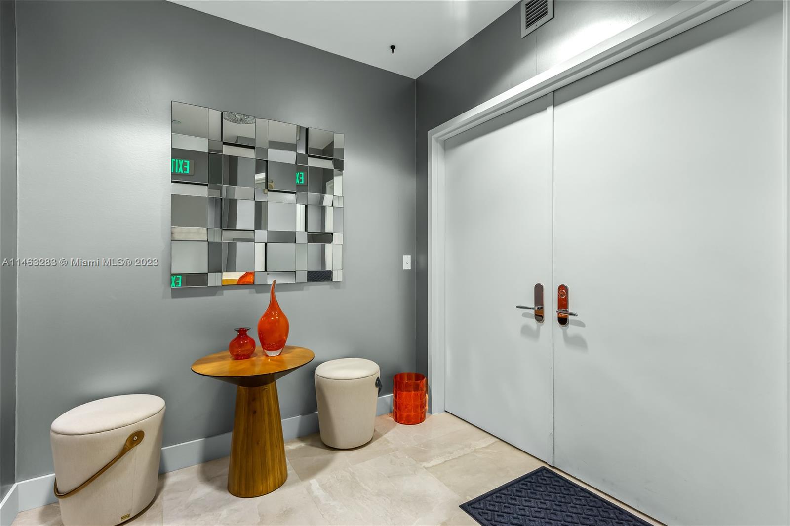 JADE OCEAN CONDO - Residential