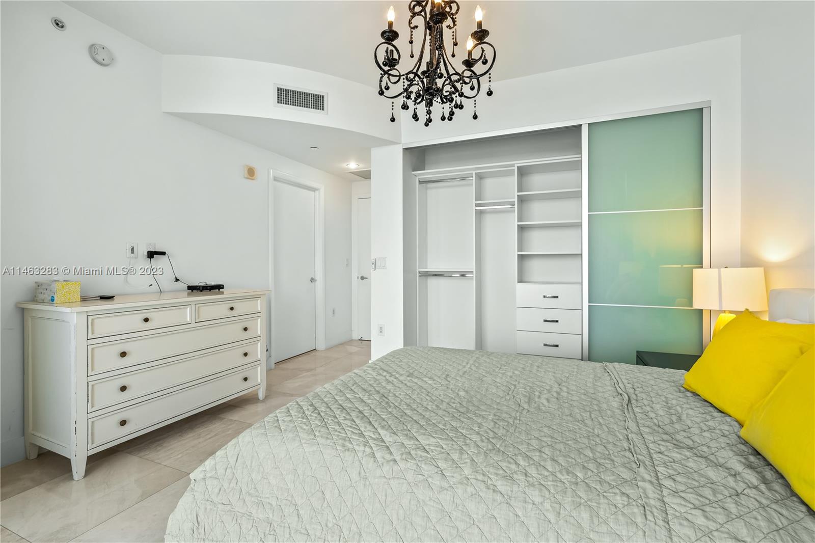 JADE OCEAN CONDO - Residential