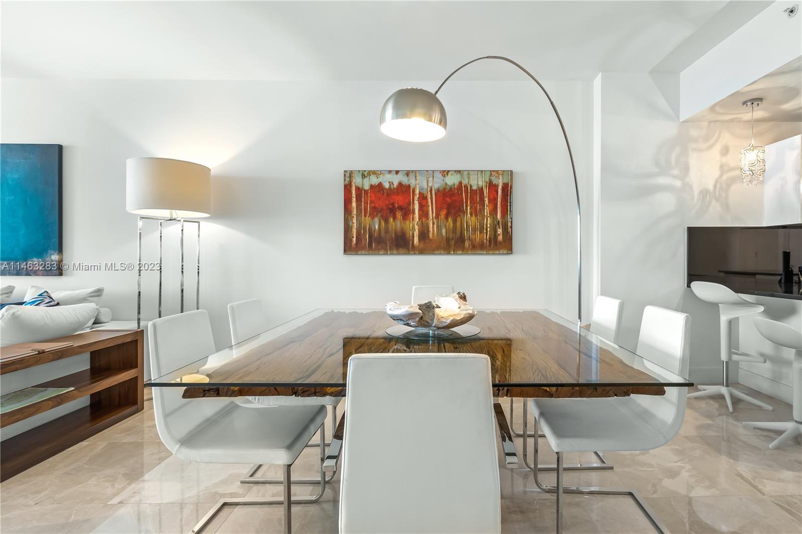 JADE OCEAN CONDO - Residential