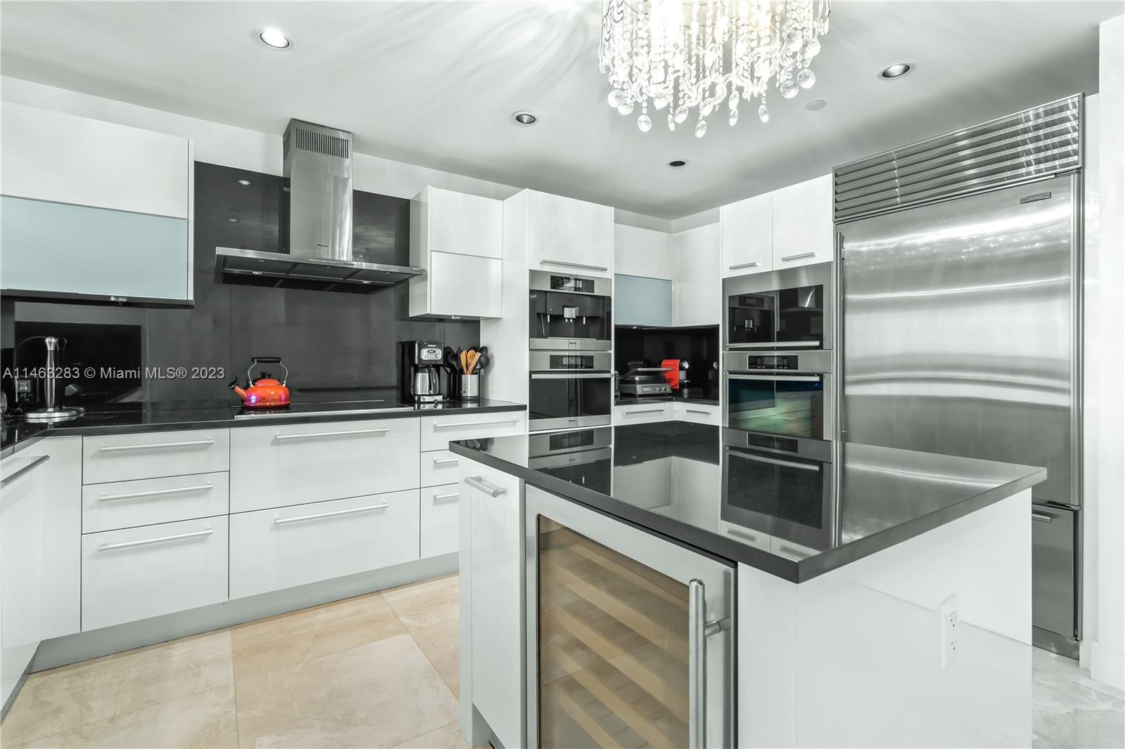 JADE OCEAN CONDO - Residential