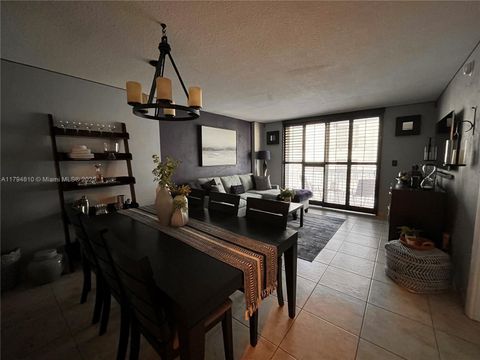 401 Ocean Dr 324 Miami Beach FL 33139