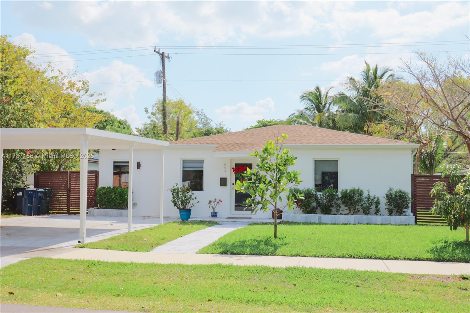 6431 SW 59th Ave