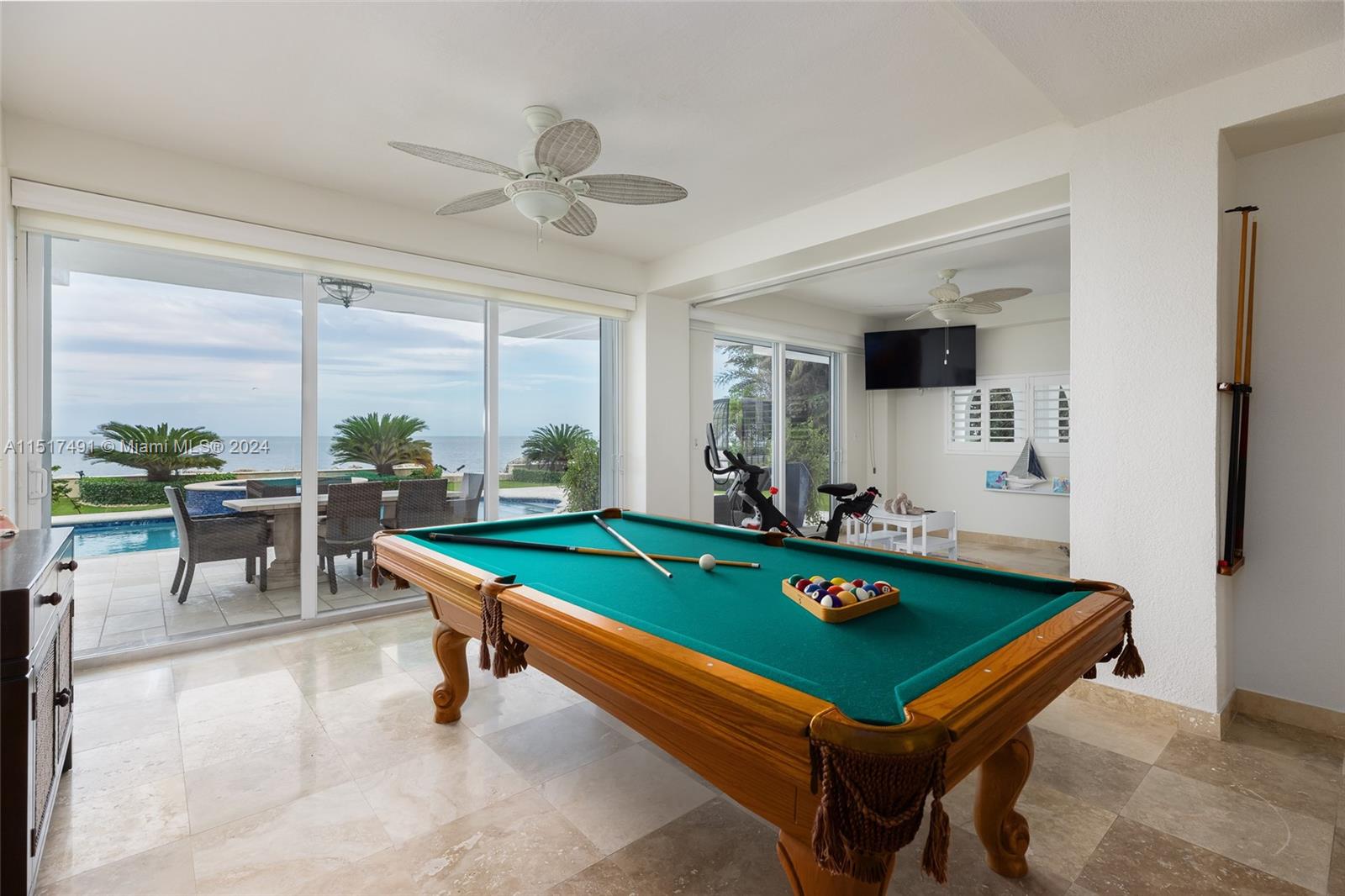 PORT LARGO 5TH ADD - Residential