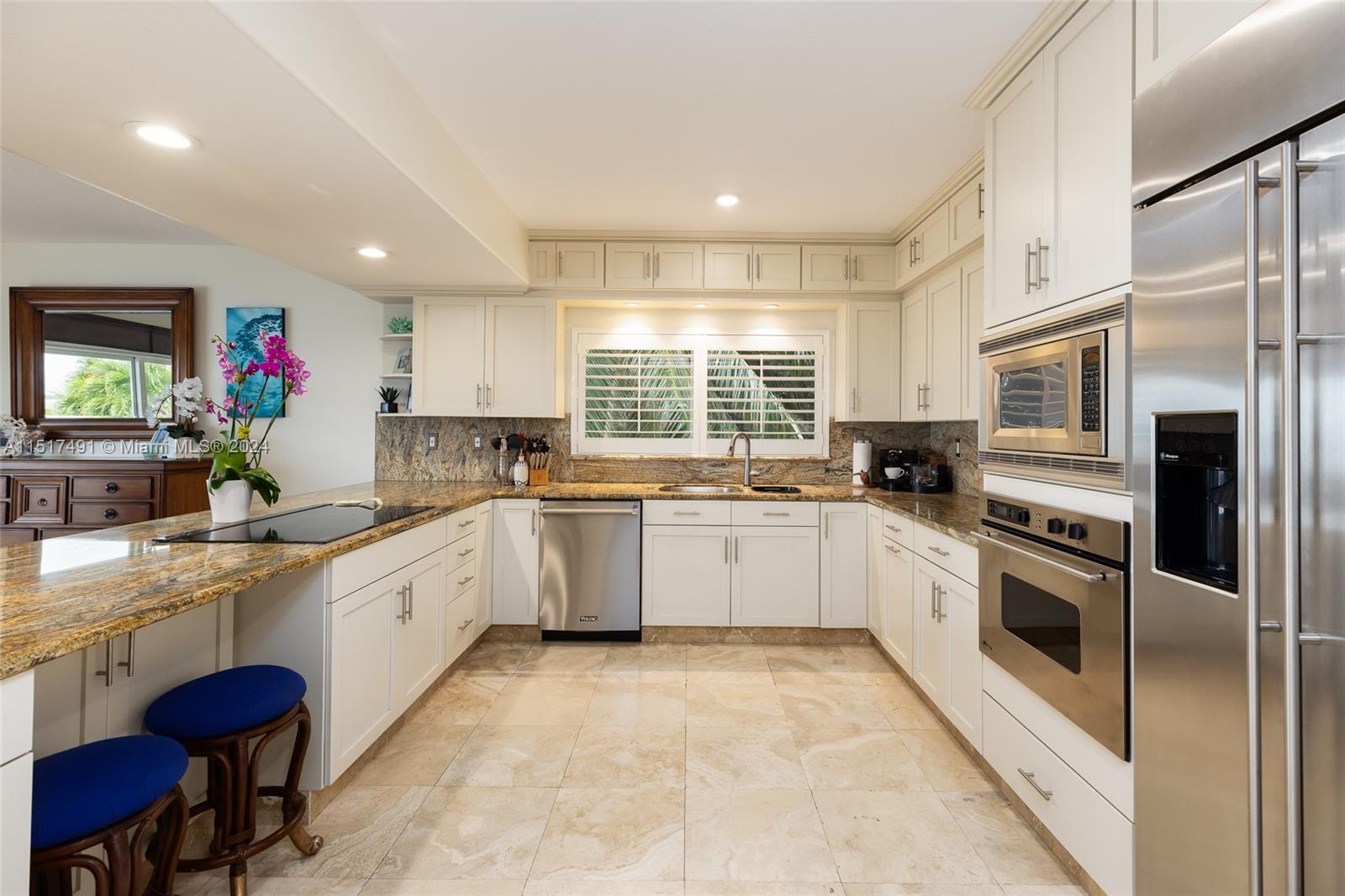 PORT LARGO 5TH ADD - Residential