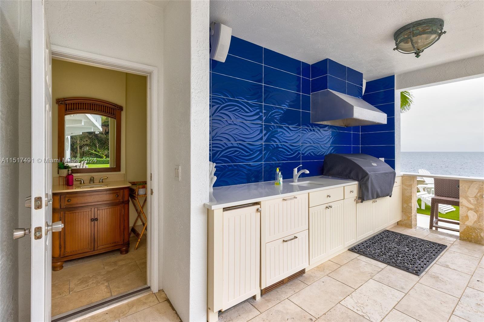 PORT LARGO 5TH ADD - Residential