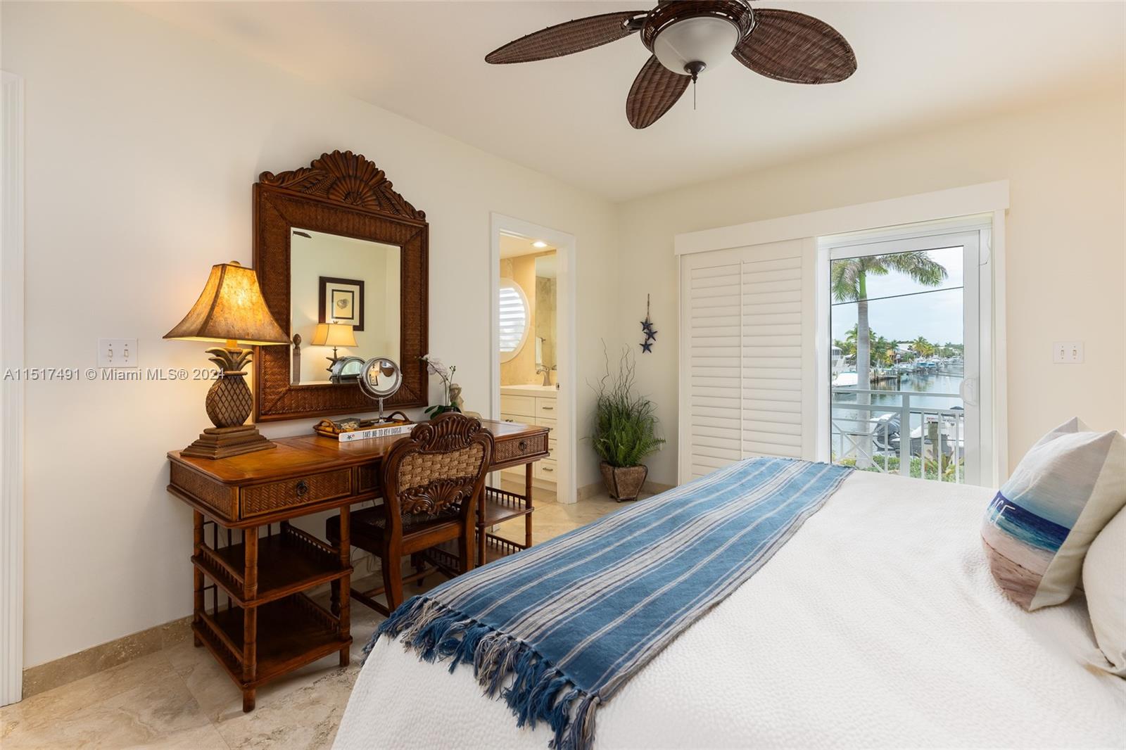 PORT LARGO 5TH ADD - Residential