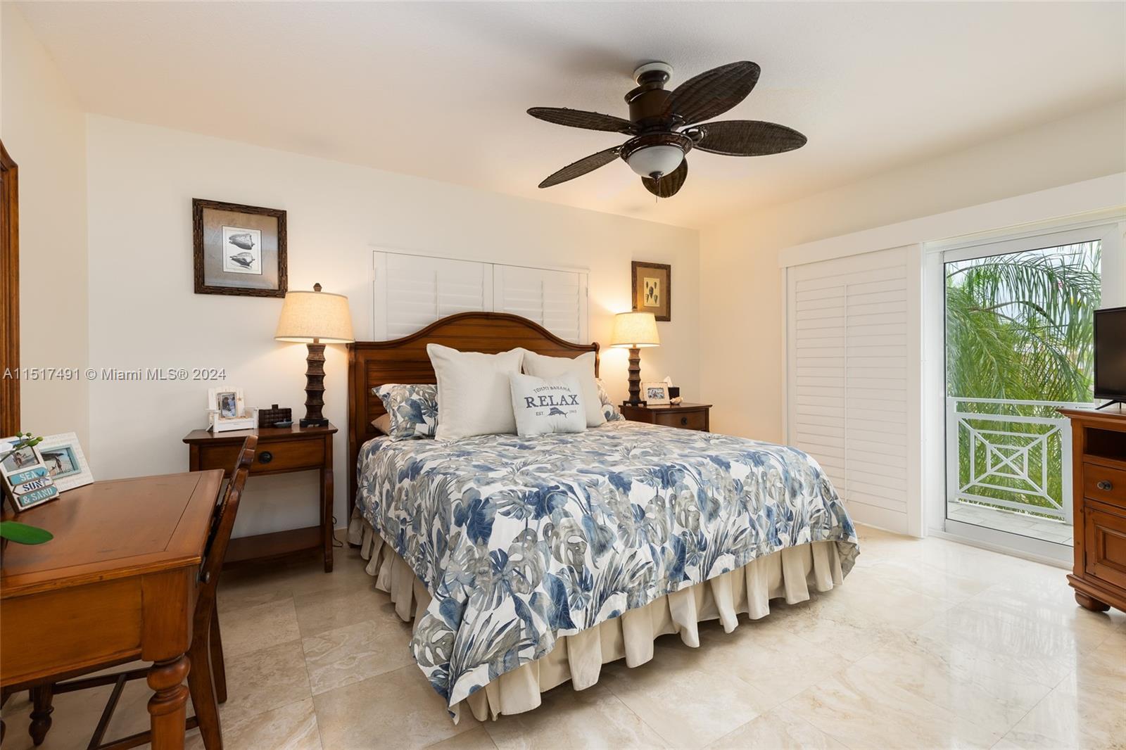 PORT LARGO 5TH ADD - Residential