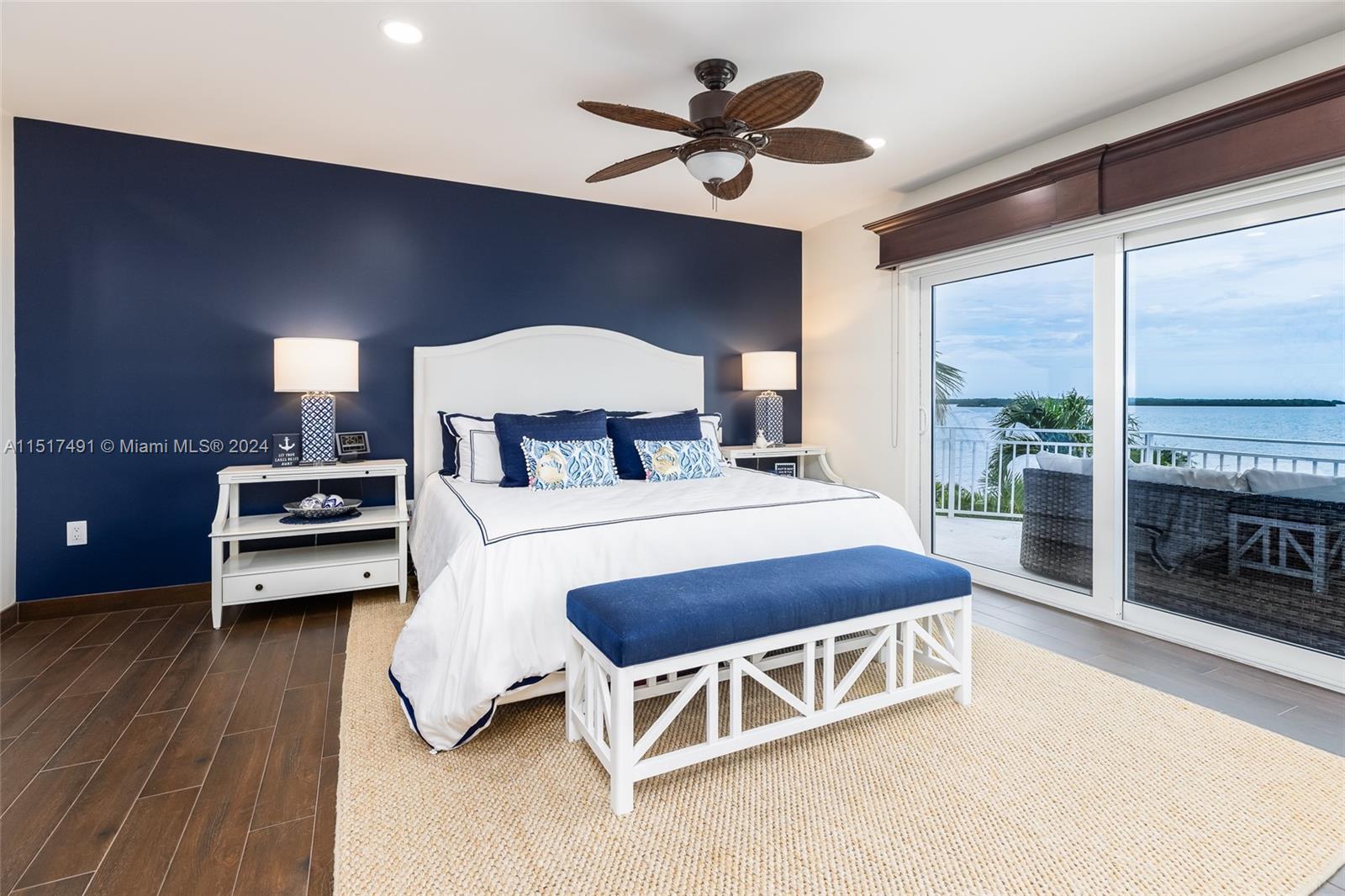 PORT LARGO 5TH ADD - Residential