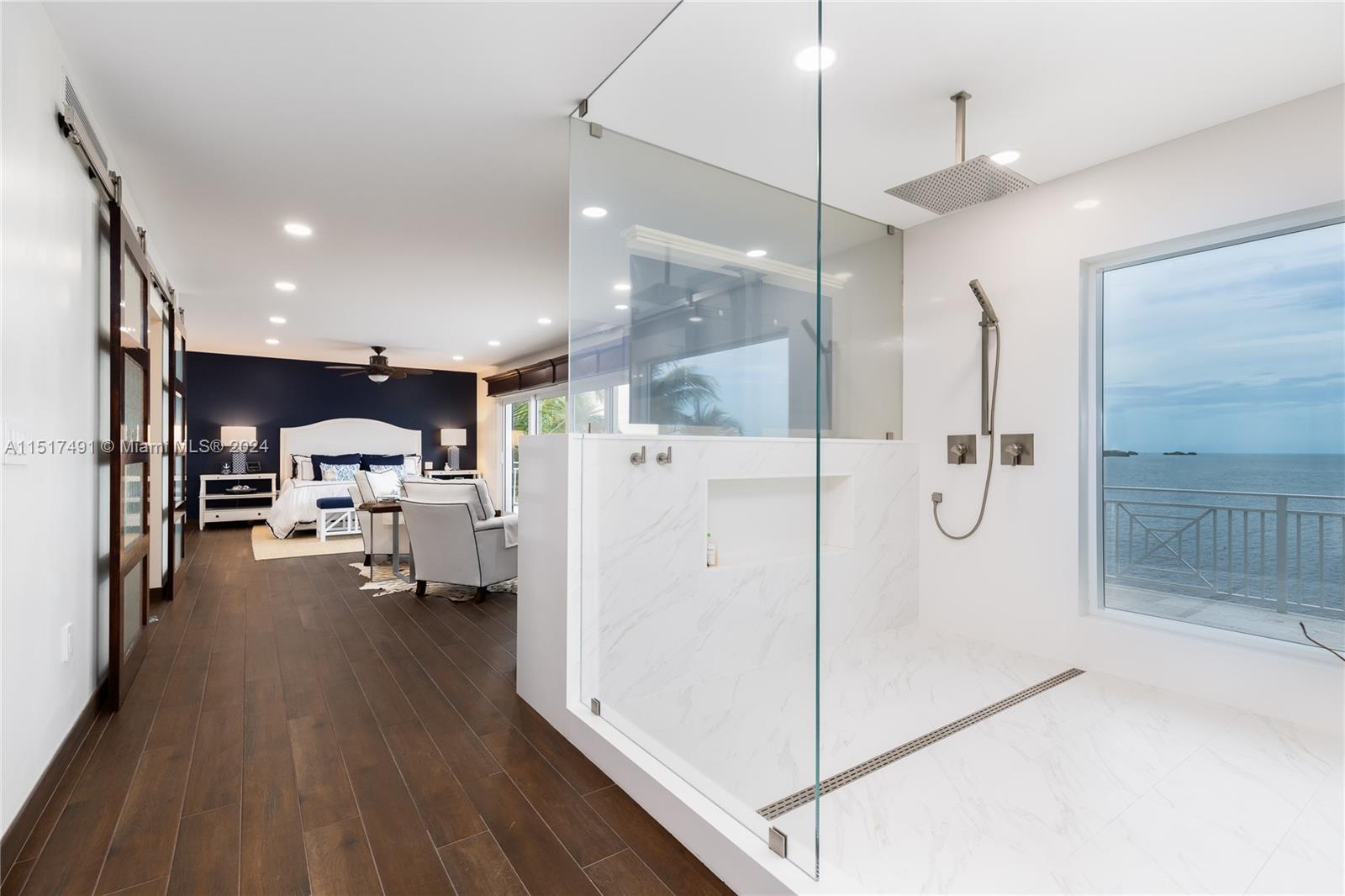 PORT LARGO 5TH ADD - Residential