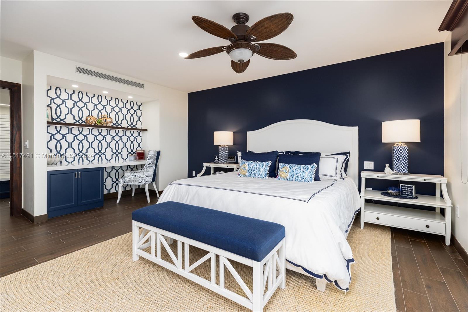 PORT LARGO 5TH ADD - Residential