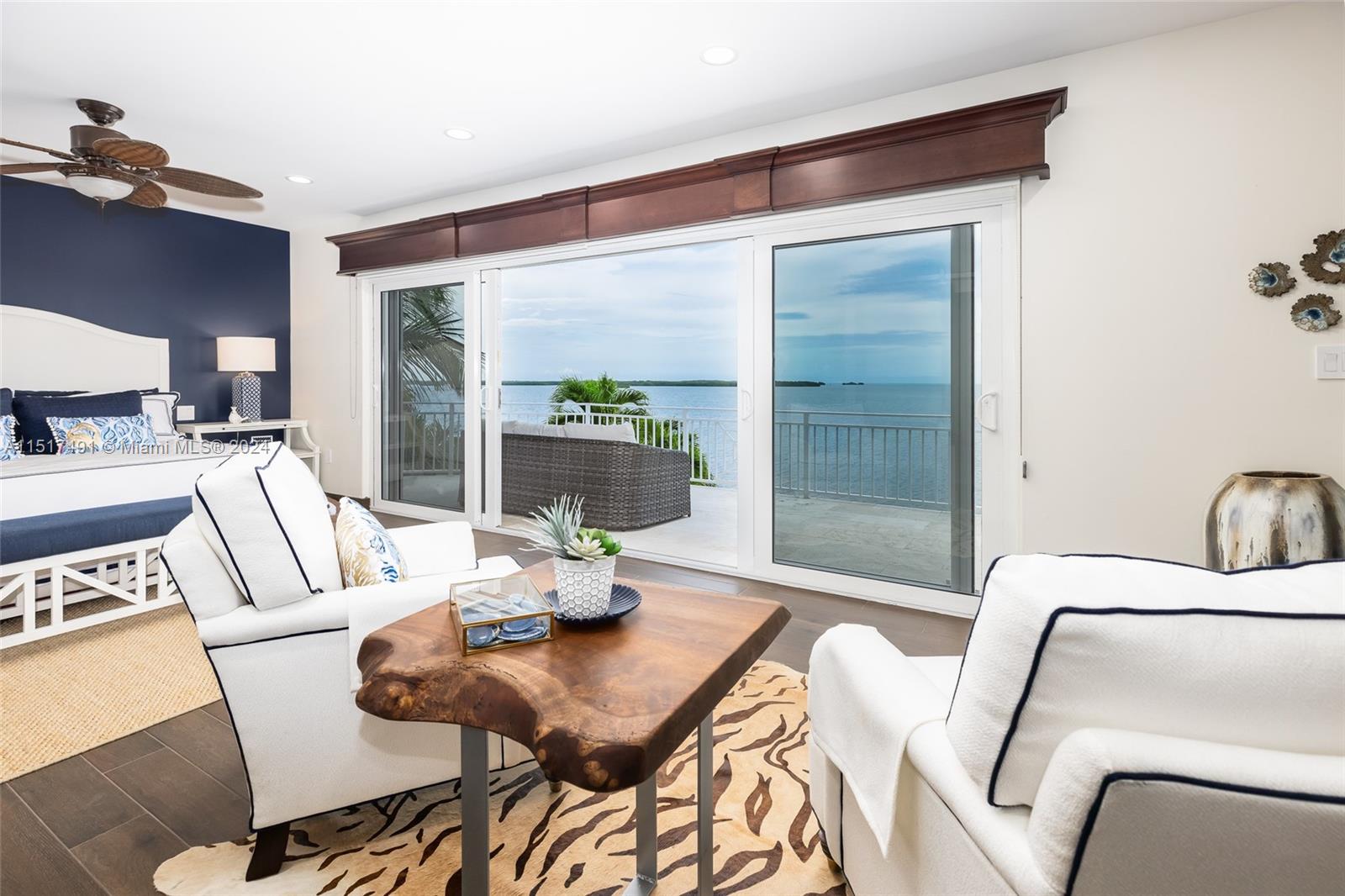 PORT LARGO 5TH ADD - Residential